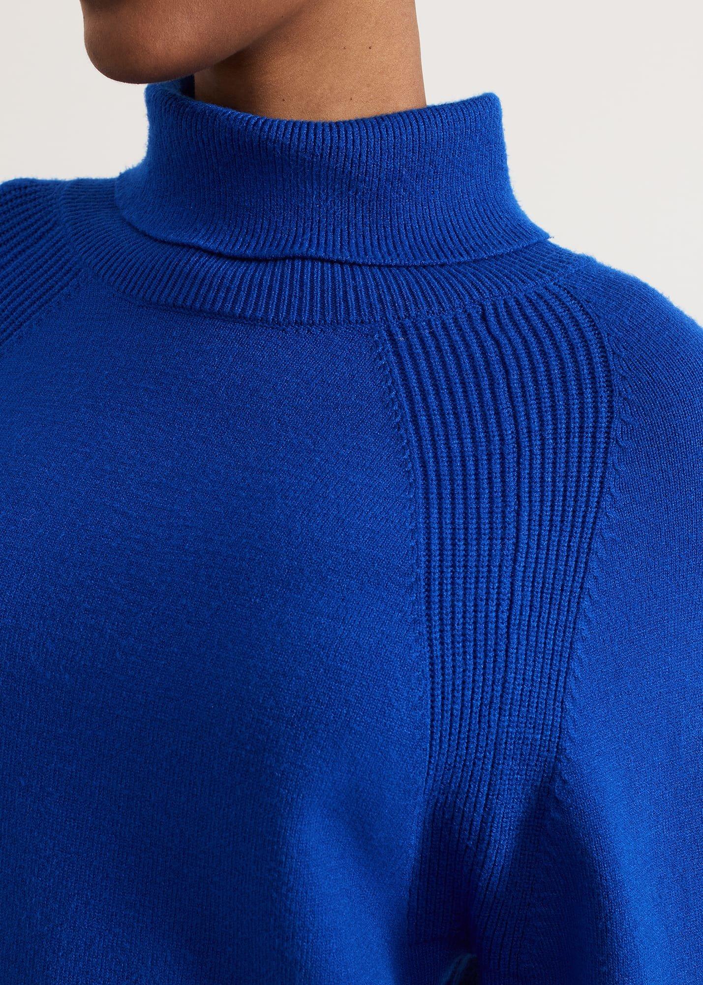 ${product-id}-Ellie Chunky Knit Dress-Blue-${view-type}