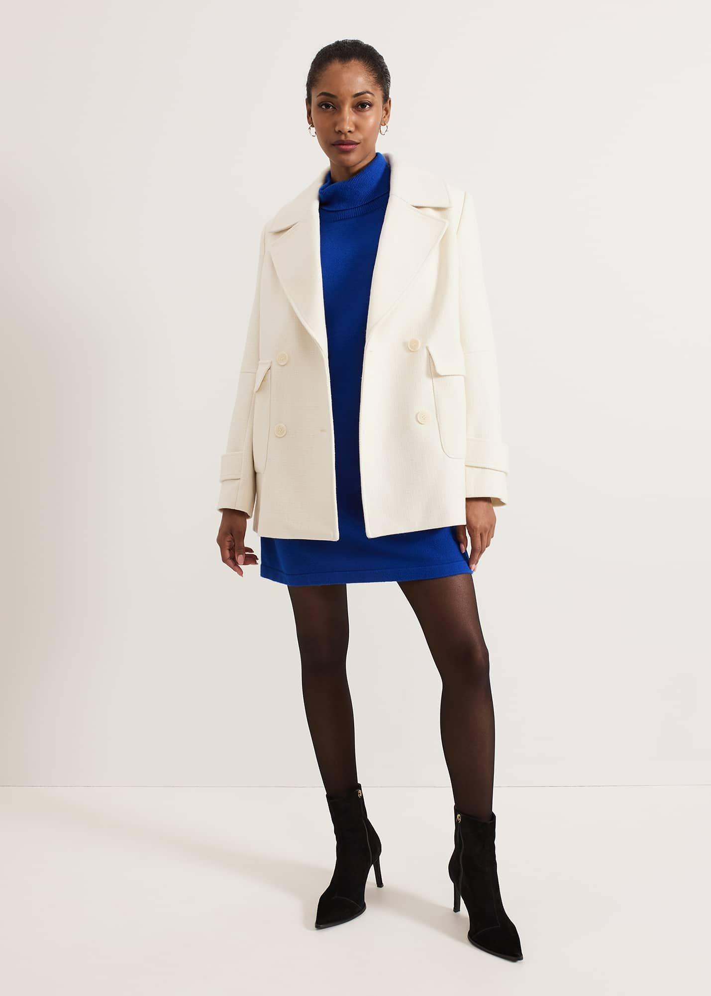 ${product-id}-Ellie Chunky Knit Dress-Blue-${view-type}