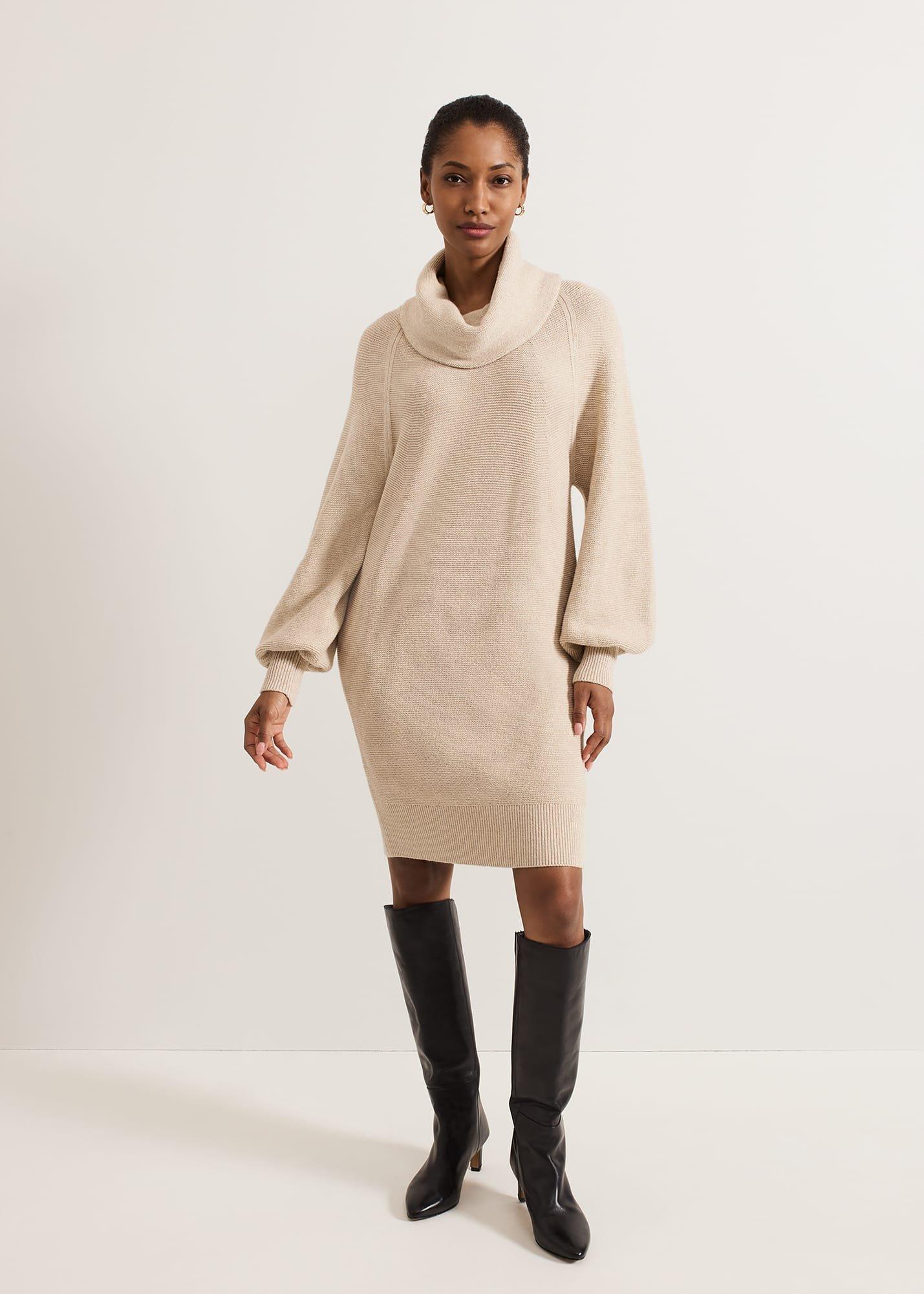 ${product-id}-Dahlie Lurex Dress-Neutral-${view-type}