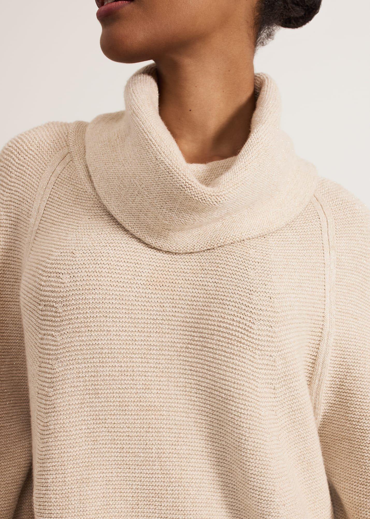 ${product-id}-Dahlie Lurex Dress-Neutral-${view-type}