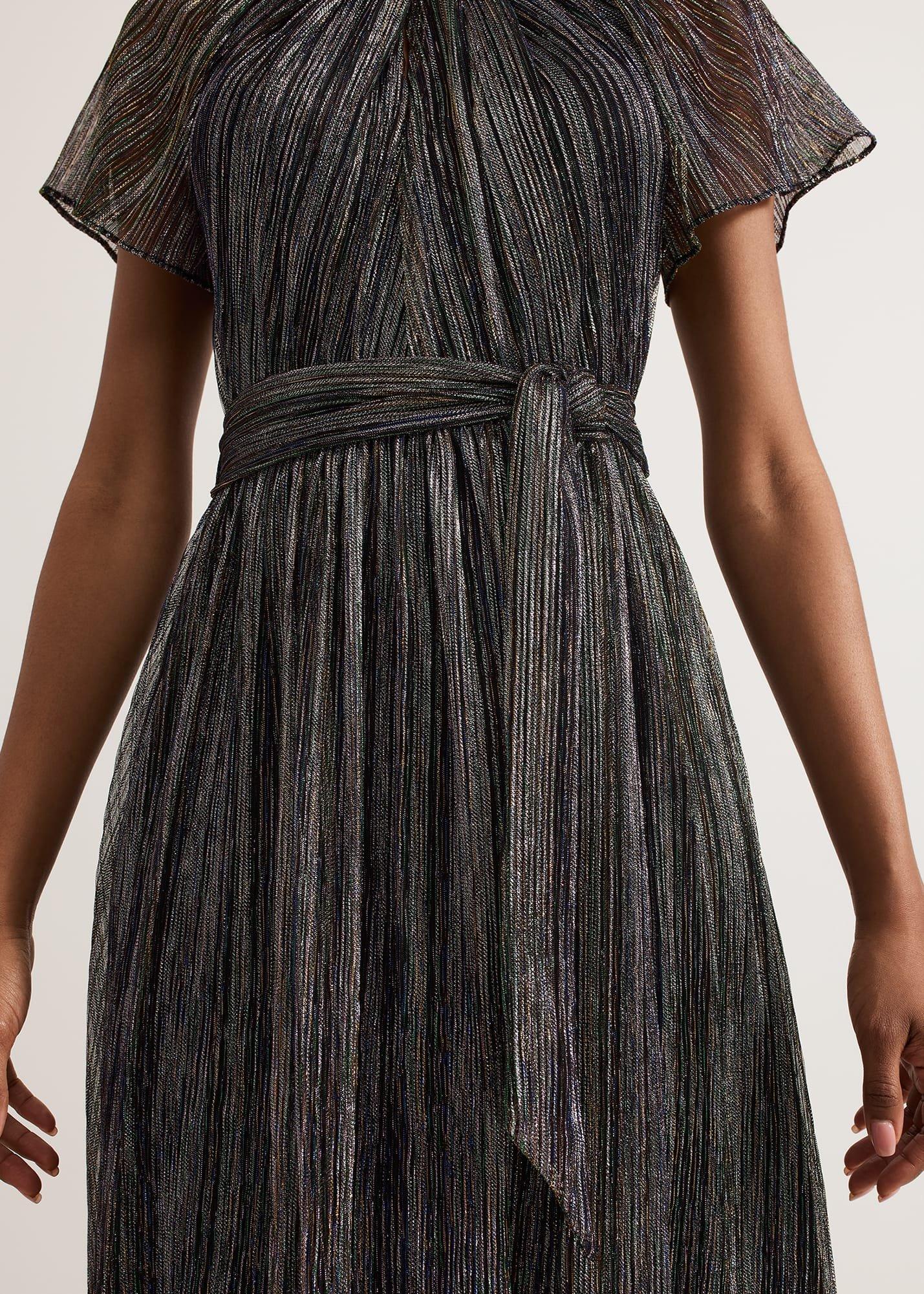 ${product-id}-Riah Shimmer Maxi Dress-Multi-Coloured-${view-type}