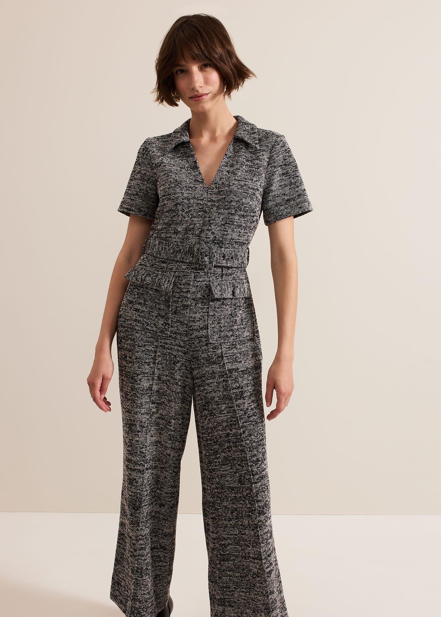 lavinia-grey-tweed-wide-leg-jumpsuit