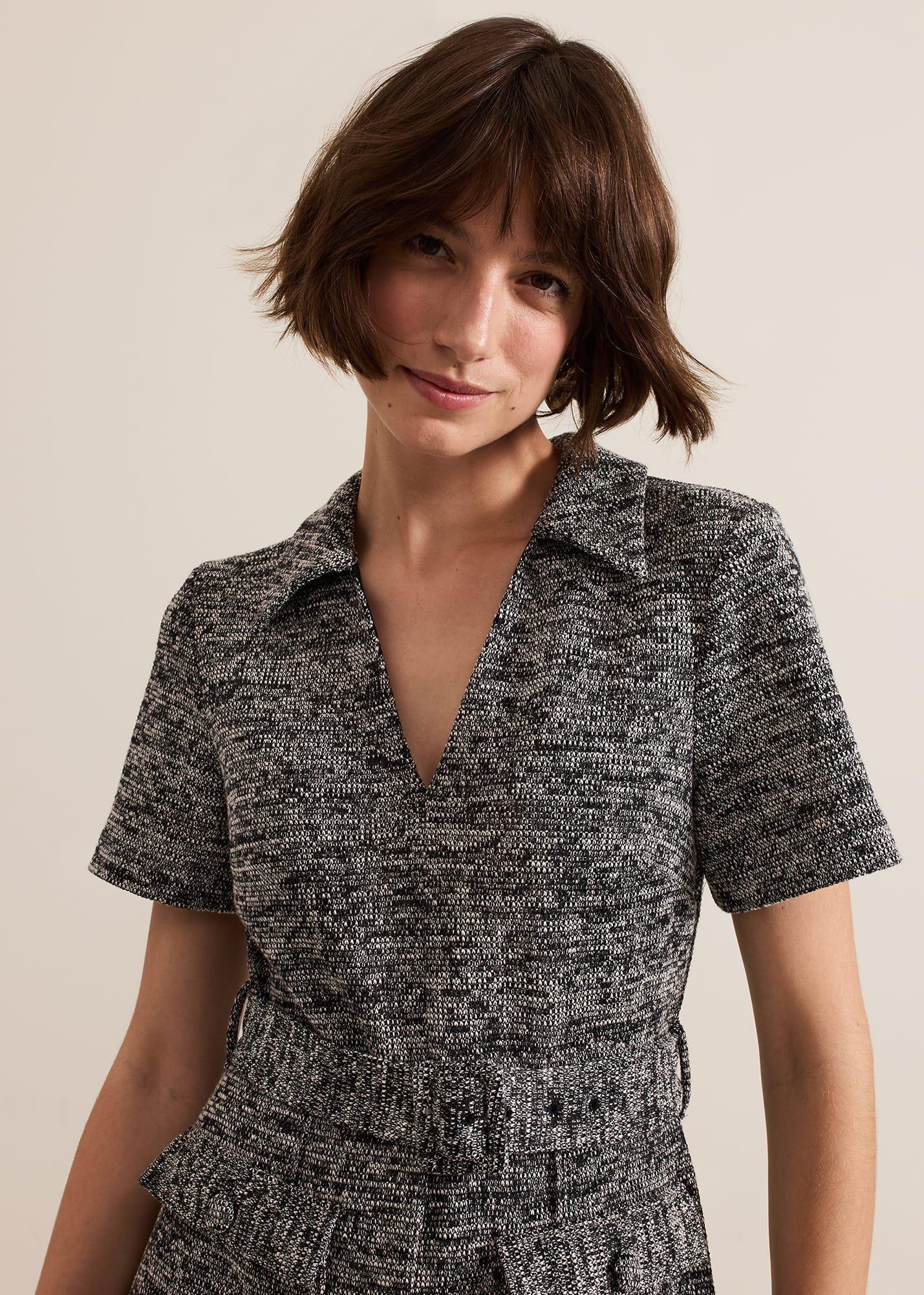 lavinia-grey-tweed-wide-leg-jumpsuit
