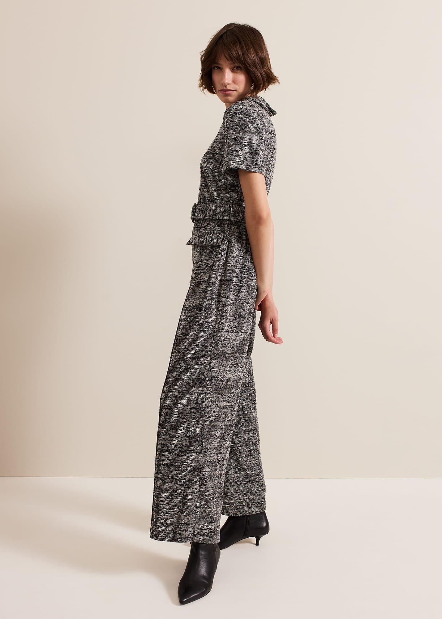 lavinia-grey-tweed-wide-leg-jumpsuit