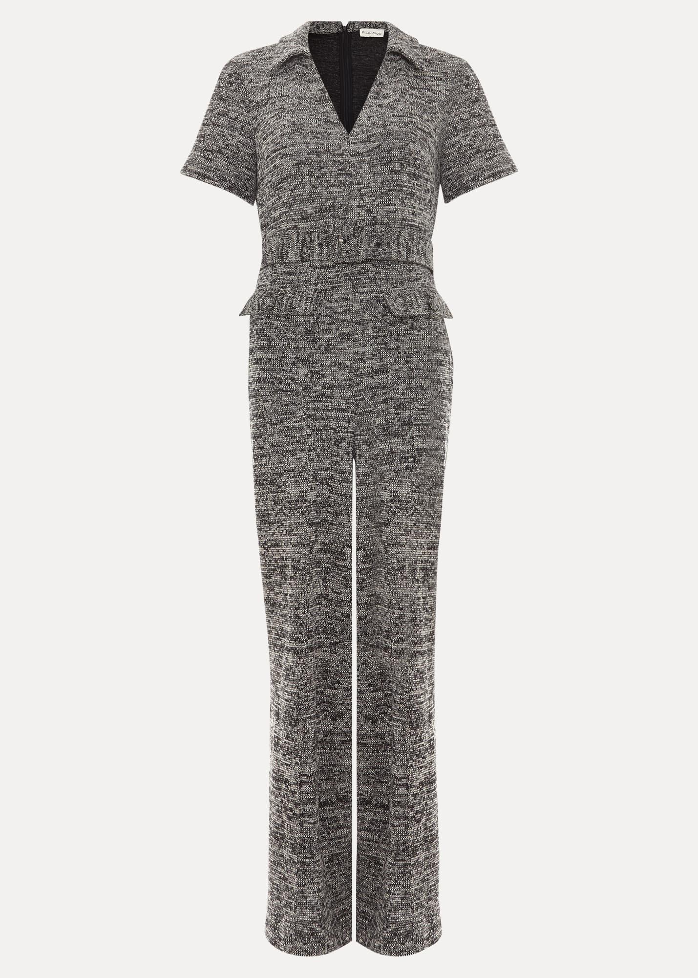 lavinia-grey-tweed-wide-leg-jumpsuit