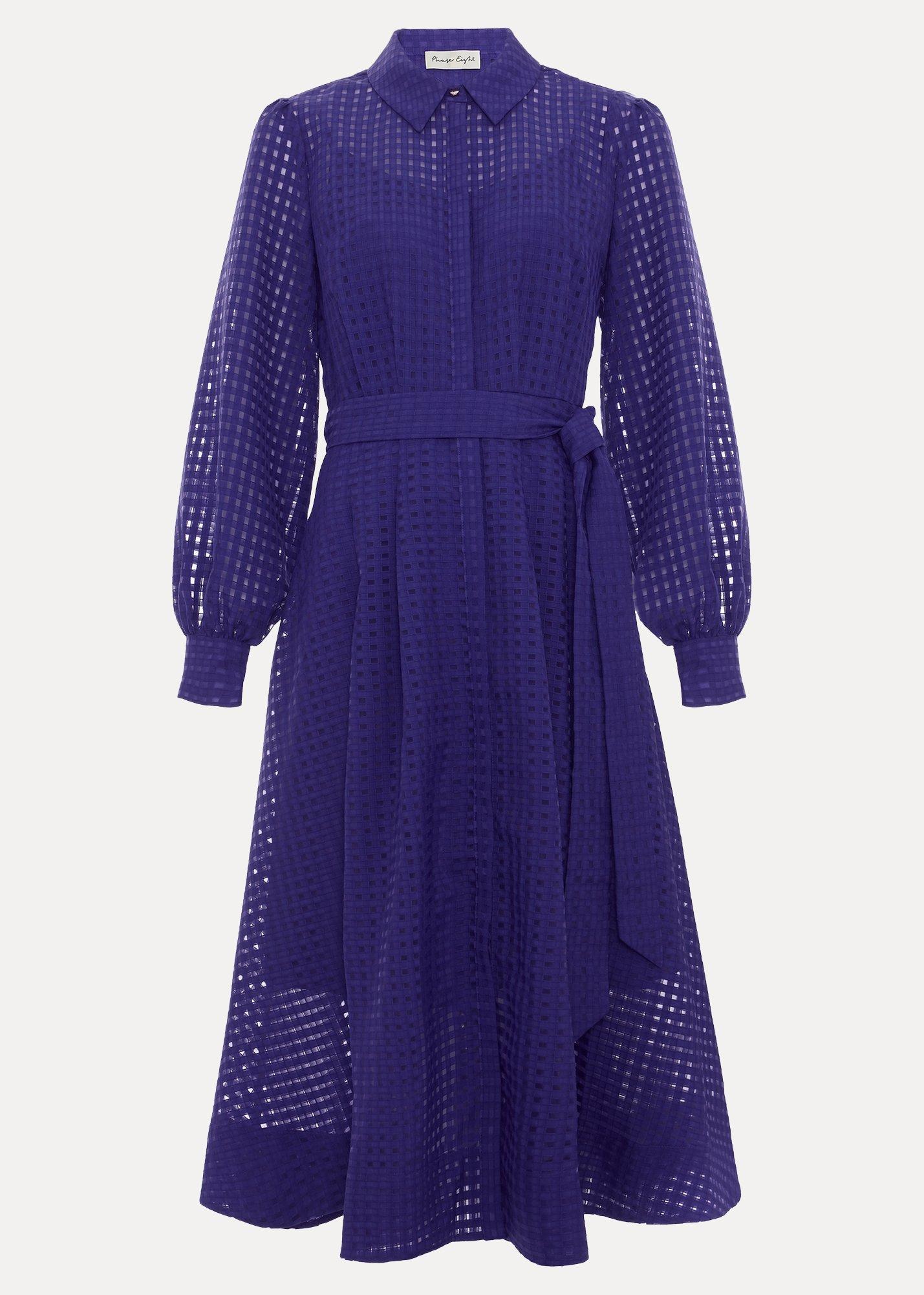 natalie-shirt-dress