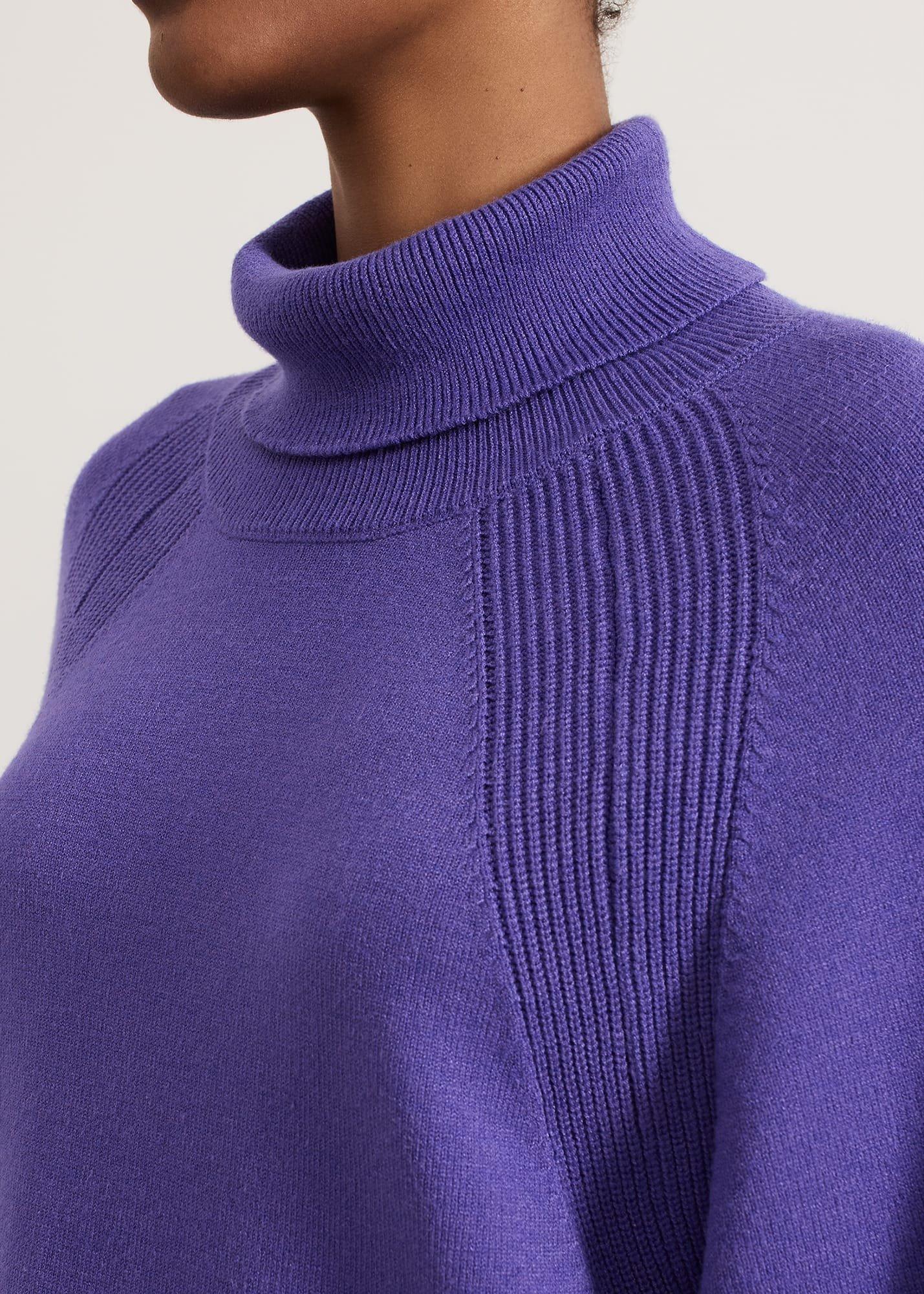 ${product-id}-Ellie Knit Jumper Dress-Purple-${view-type}