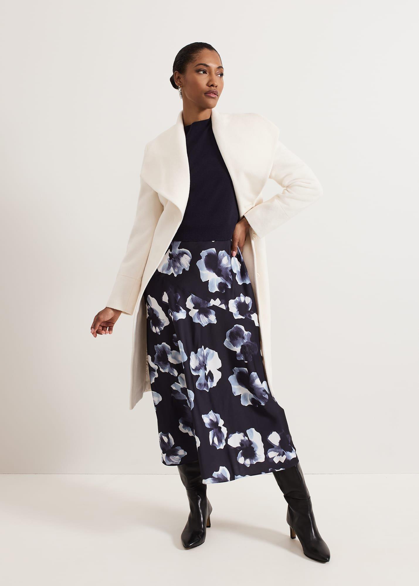 ${product-id}-Issy Layered Jumper Dress-Blue-${view-type}