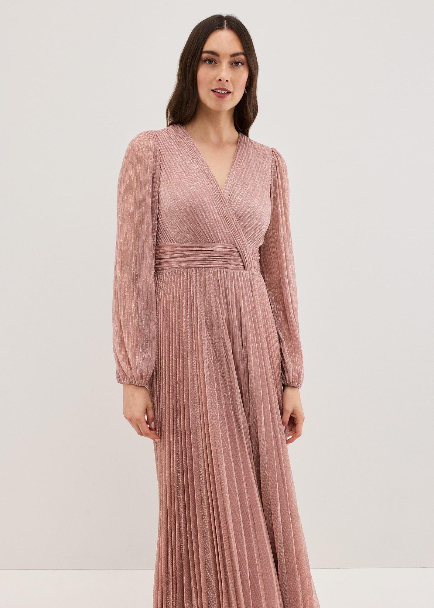 ${product-id}-Harper Pale Pink Pink Maxi Dress-Pale Pink-${view-type}