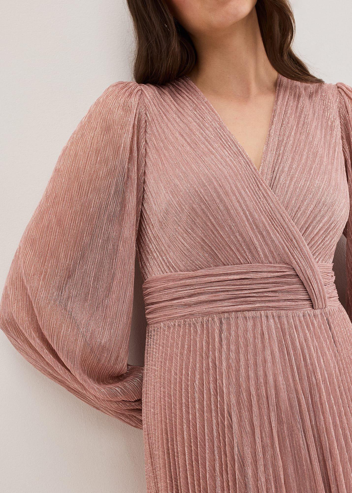 ${product-id}-Harper Pale Pink Pink Maxi Dress-Pale Pink-${view-type}