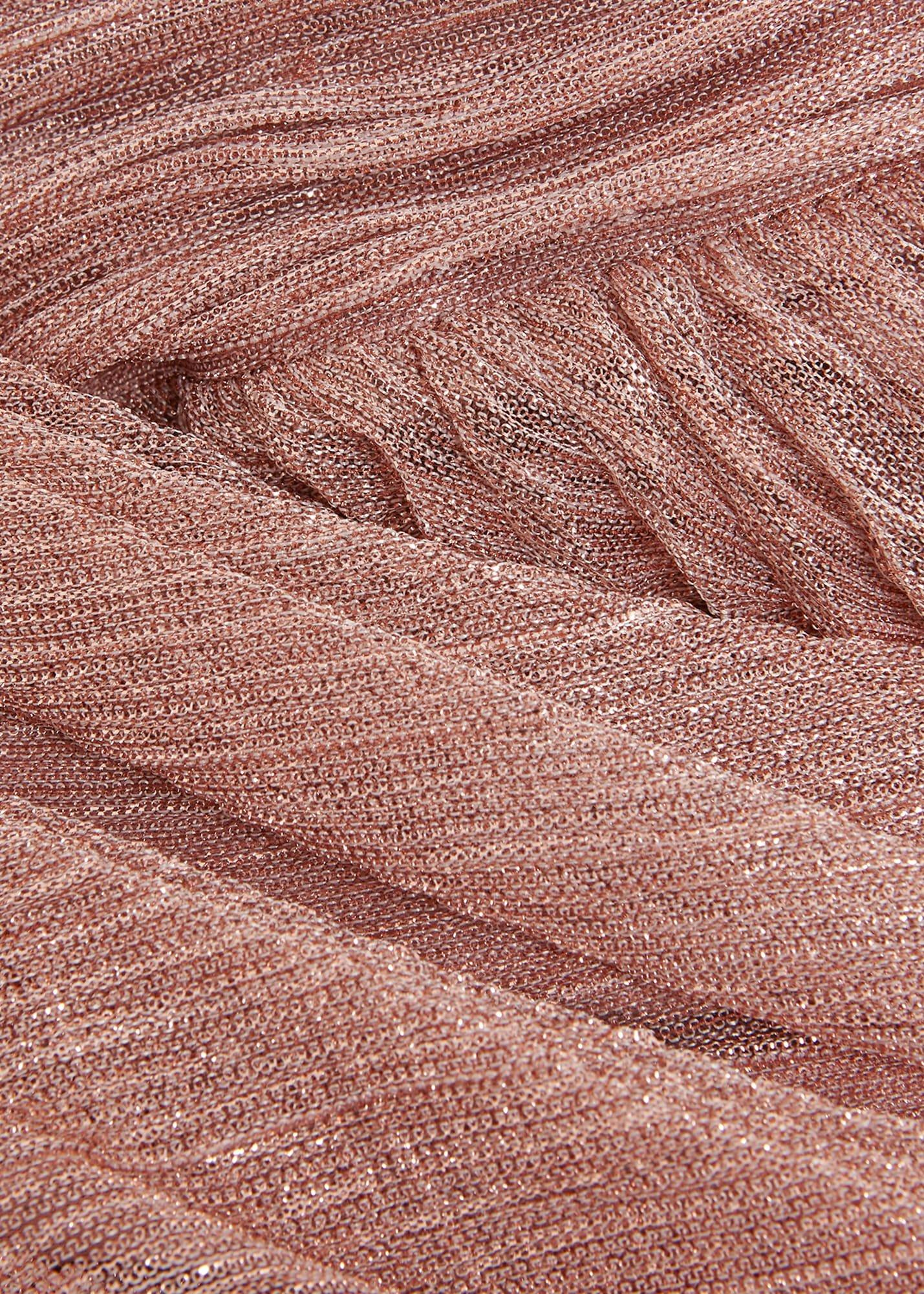 ${product-id}-Harper Pale Pink Pink Maxi Dress-Pale Pink-${view-type}
