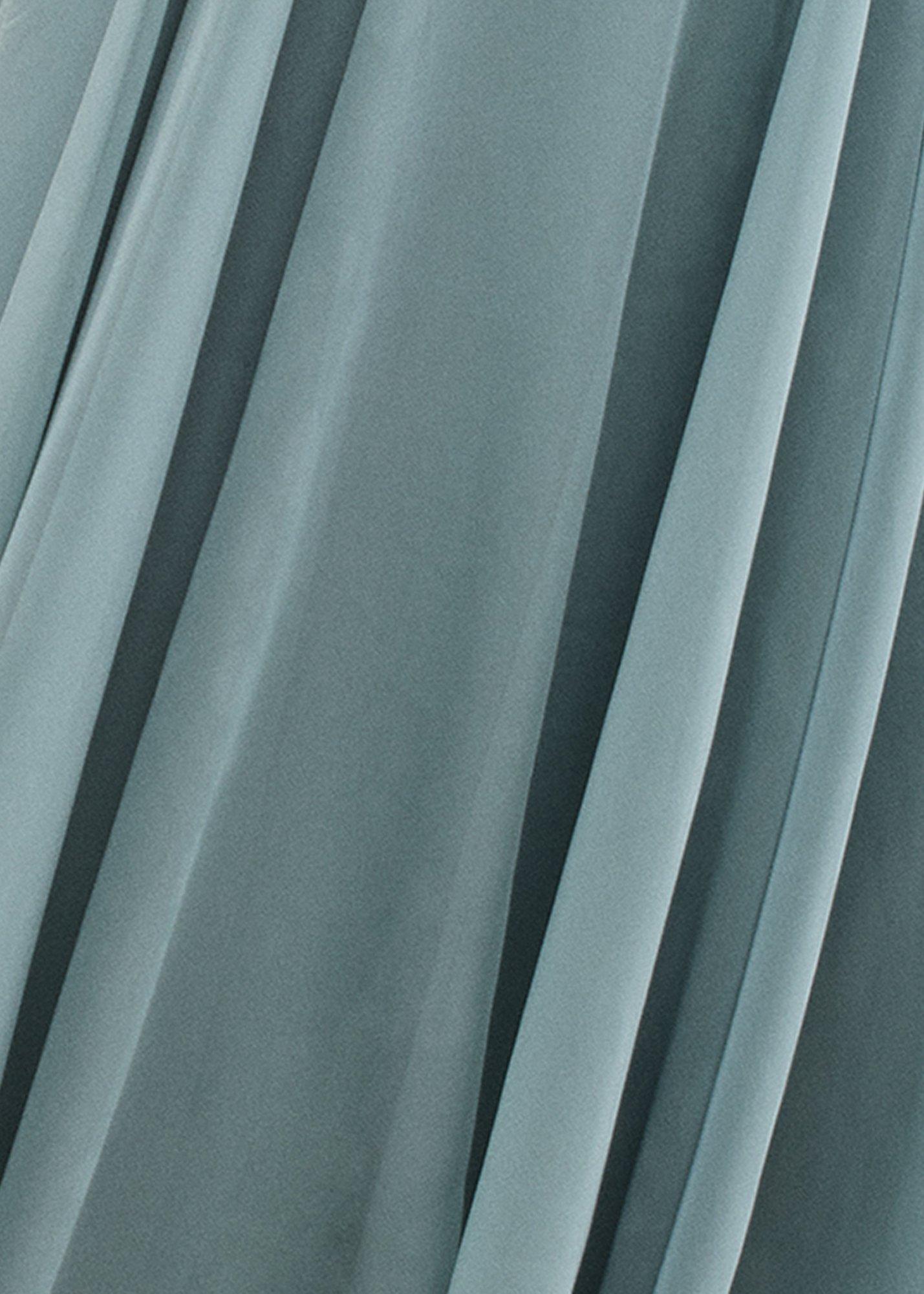 ${product-id}-Petite Lucinda Pale Blue Maxi Dress-Eau De Nil-${view-type}
