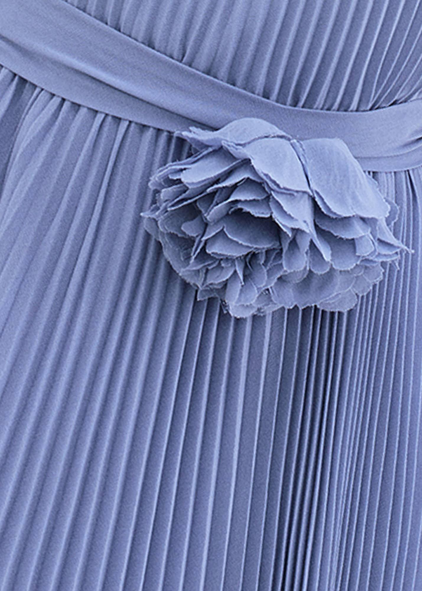 ${product-id}-Kathleen Pale Blue Pleat Dress-Pale Blue-${view-type}