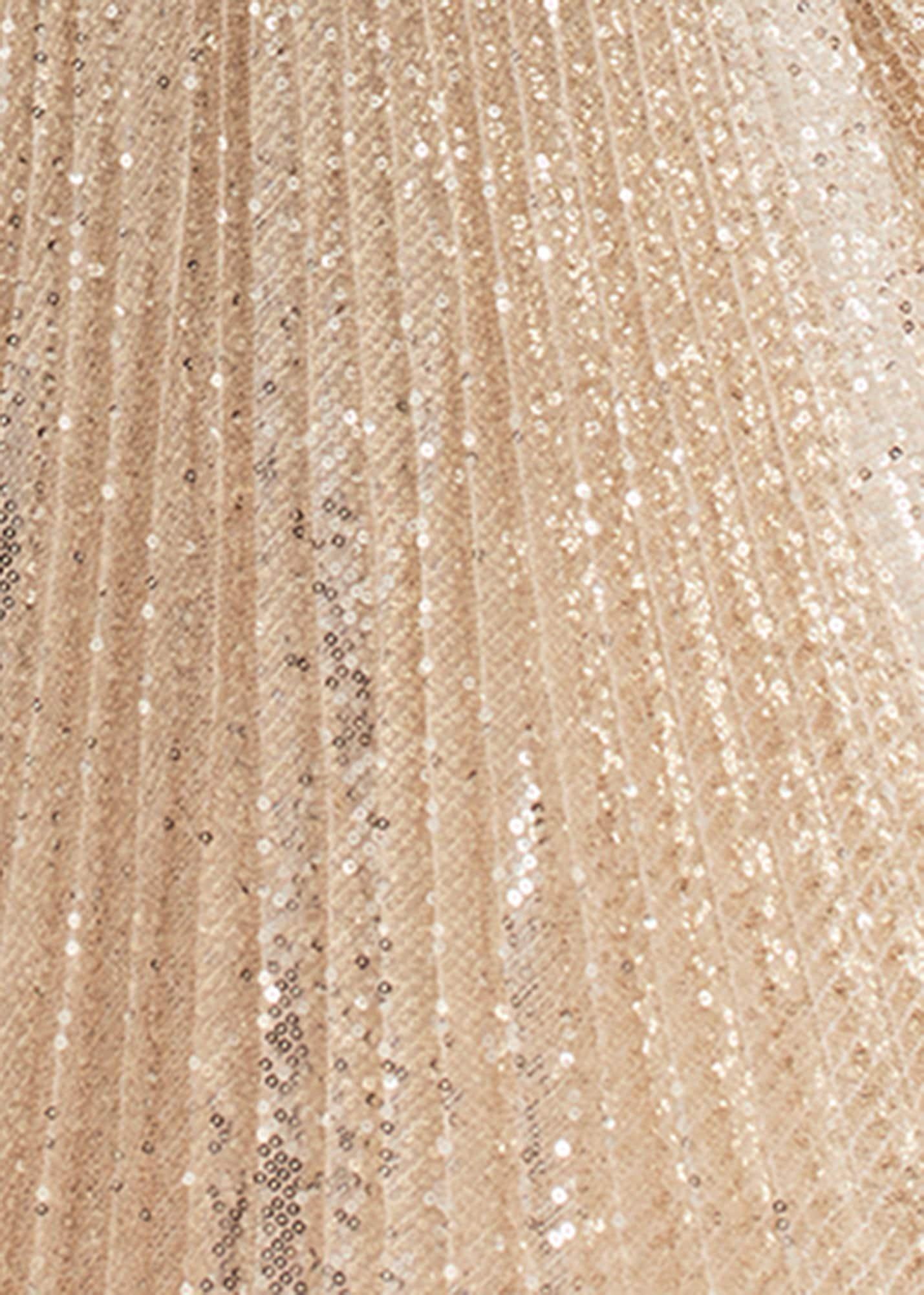 ${product-id}-Sammy Silver Sequin Dress-Silver-${view-type}