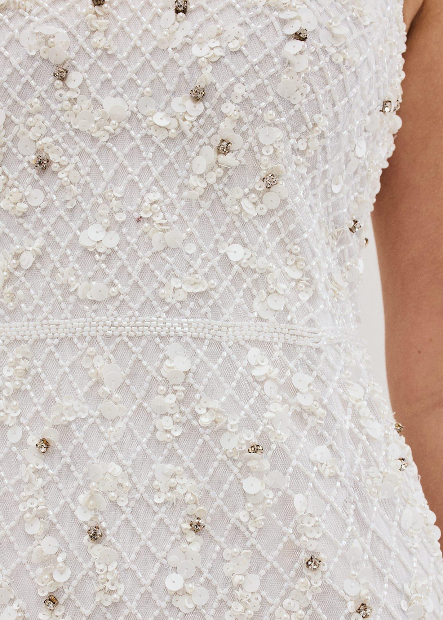 ${product-id}-Alexia Ivory Embelished Maxi Dress-Ivory-${view-type}