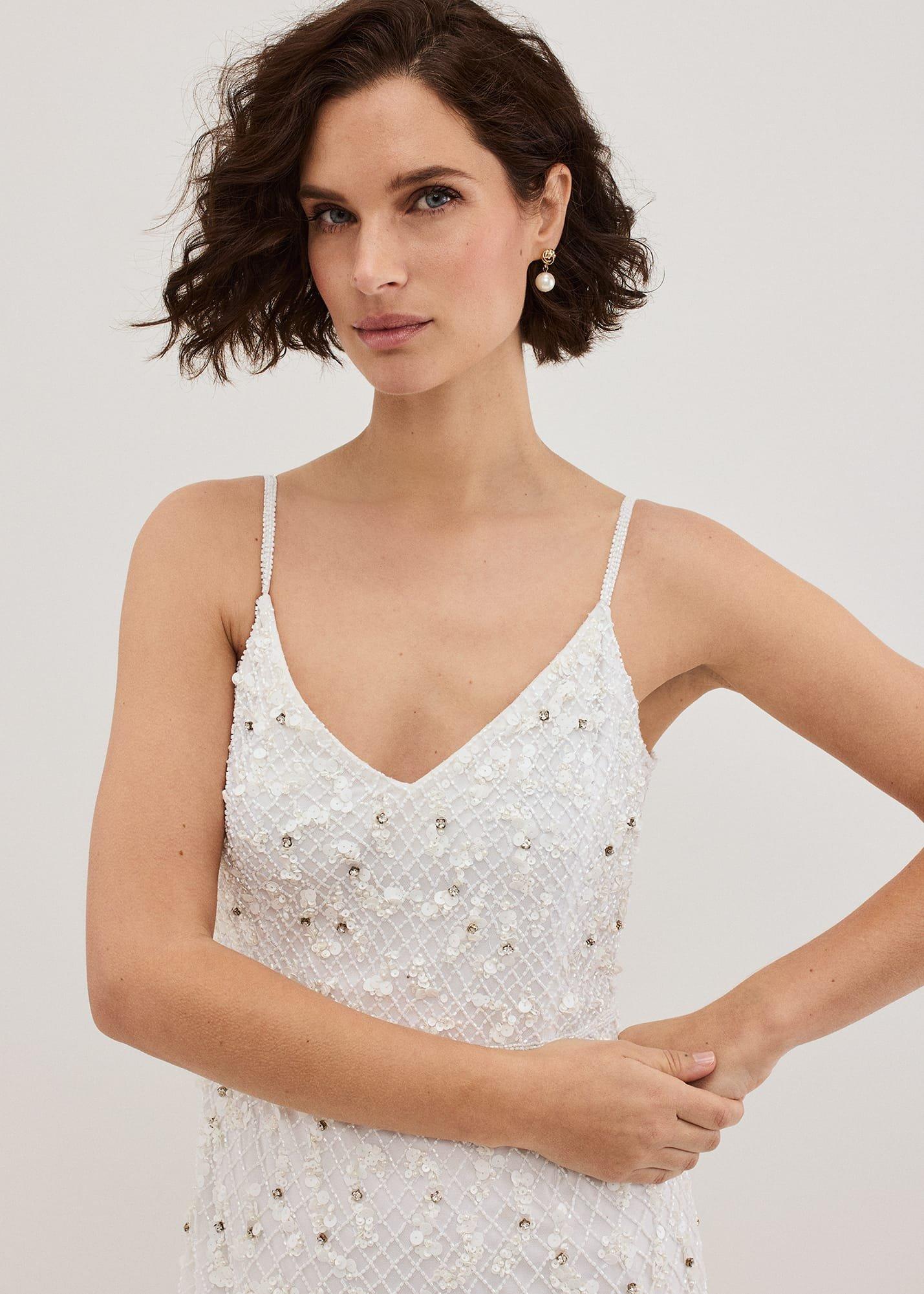 ${product-id}-Alexia Ivory Embelished Maxi Dress-Ivory-${view-type}