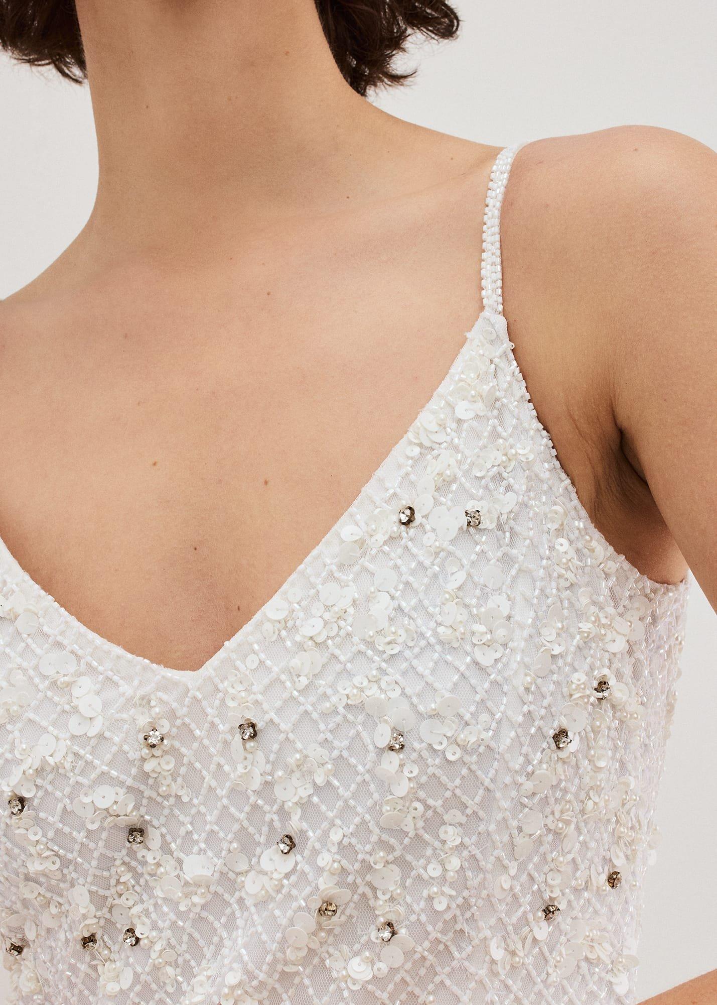 ${product-id}-Alexia Ivory Embelished Maxi Dress-Ivory-${view-type}
