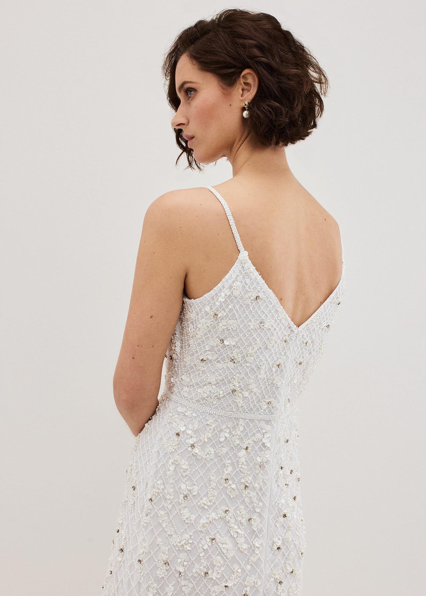 ${product-id}-Alexia Ivory Embelished Maxi Dress-Ivory-${view-type}