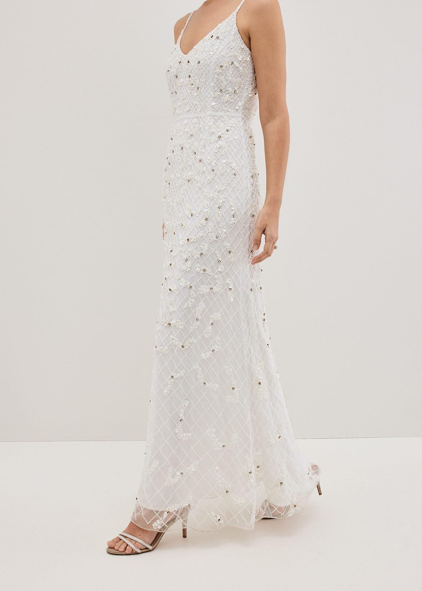 ${product-id}-Alexia Ivory Embelished Maxi Dress-Ivory-${view-type}