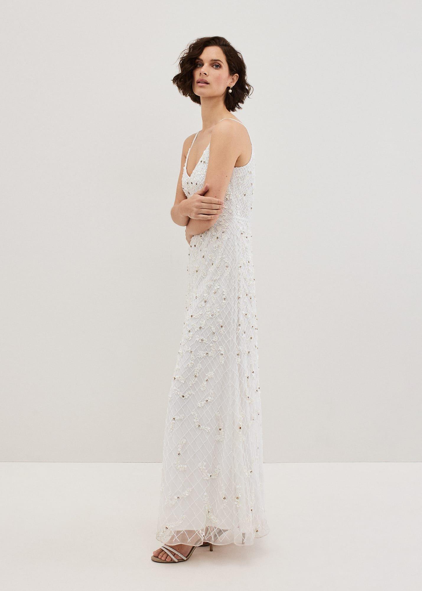 ${product-id}-Alexia Ivory Embelished Maxi Dress-Ivory-${view-type}