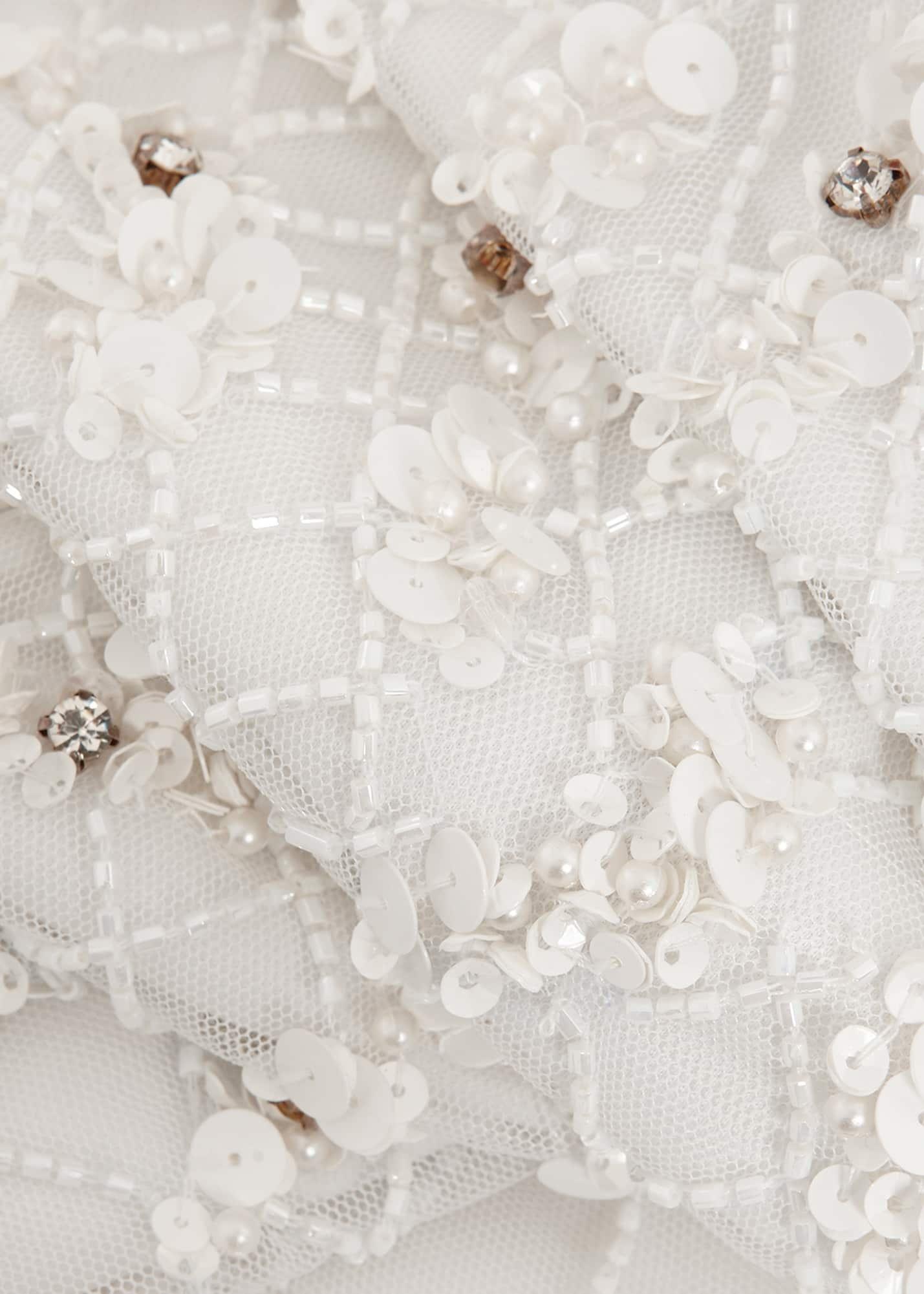 ${product-id}-Alexia Ivory Embelished Maxi Dress-Ivory-${view-type}