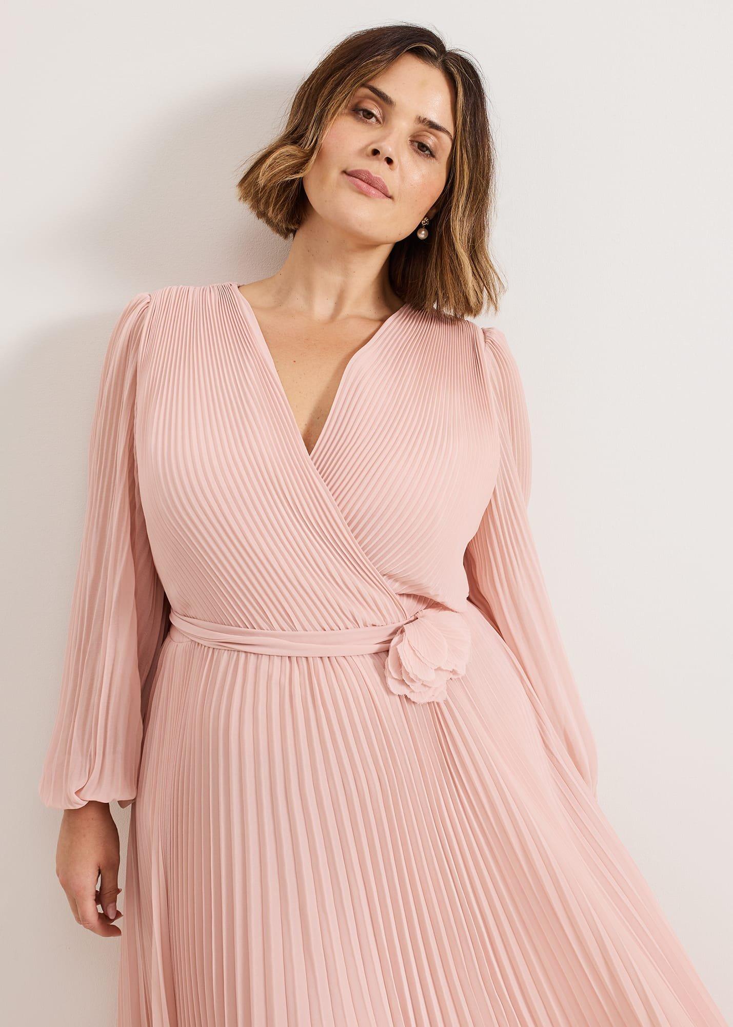 ${product-id}-Isadora Pale Pink Maxi Dress-Pale Pink-${view-type}