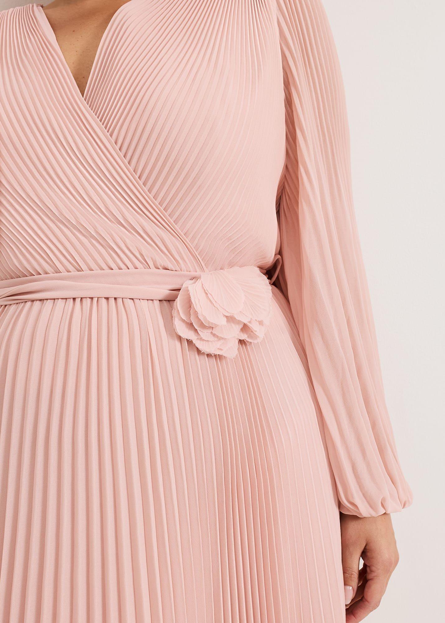 ${product-id}-Isadora Pale Pink Maxi Dress-Pale Pink-${view-type}