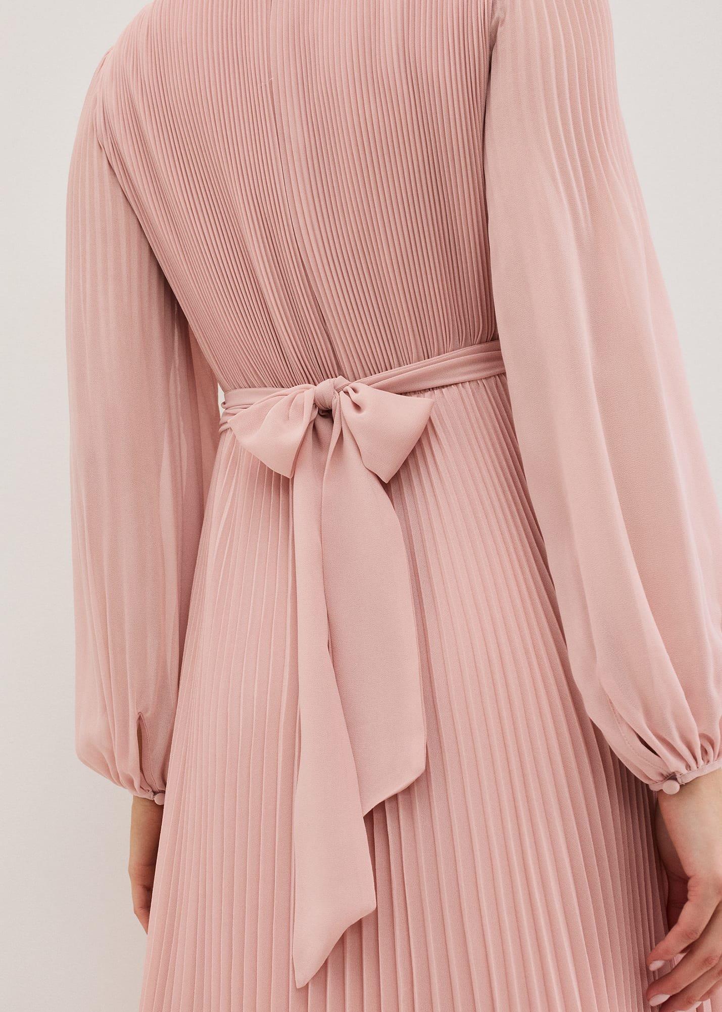 ${product-id}-Isadora Pale Pink Maxi Dress-Pale Pink-${view-type}