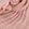 Pale Pink