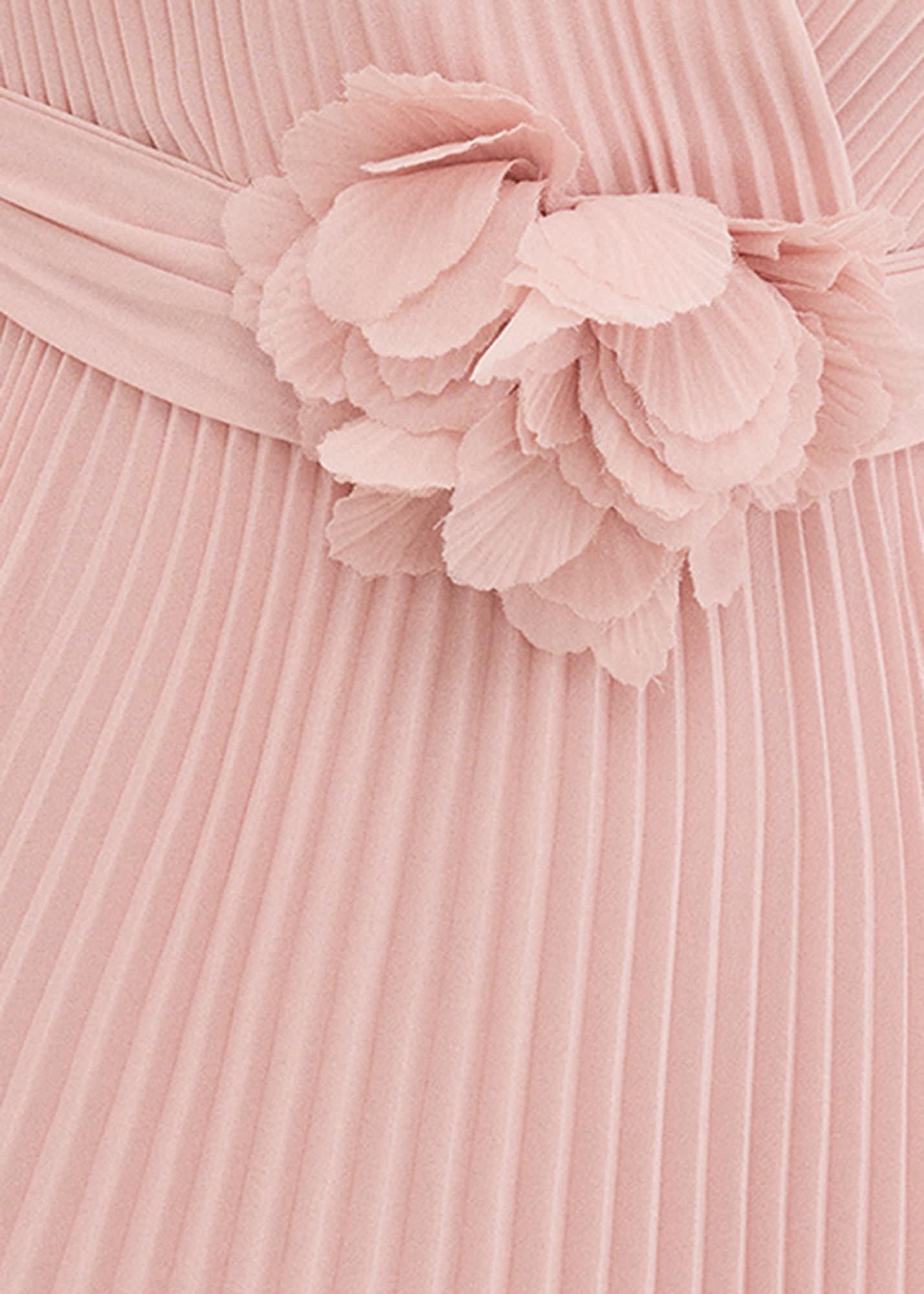 ${product-id}-Petite Isadora Pale Pink Maxi Dress-Pale Pink-${view-type}
