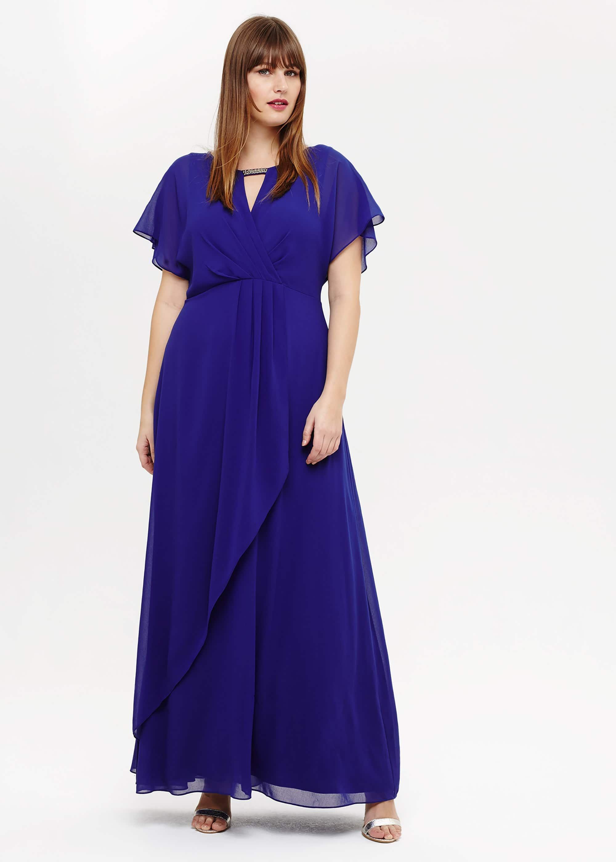 Destiny Dress