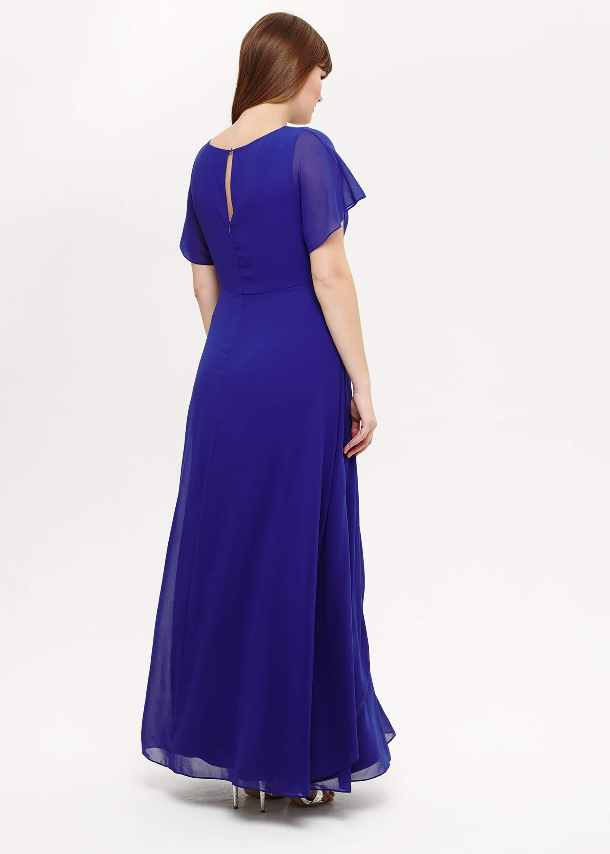 Destiny Dress