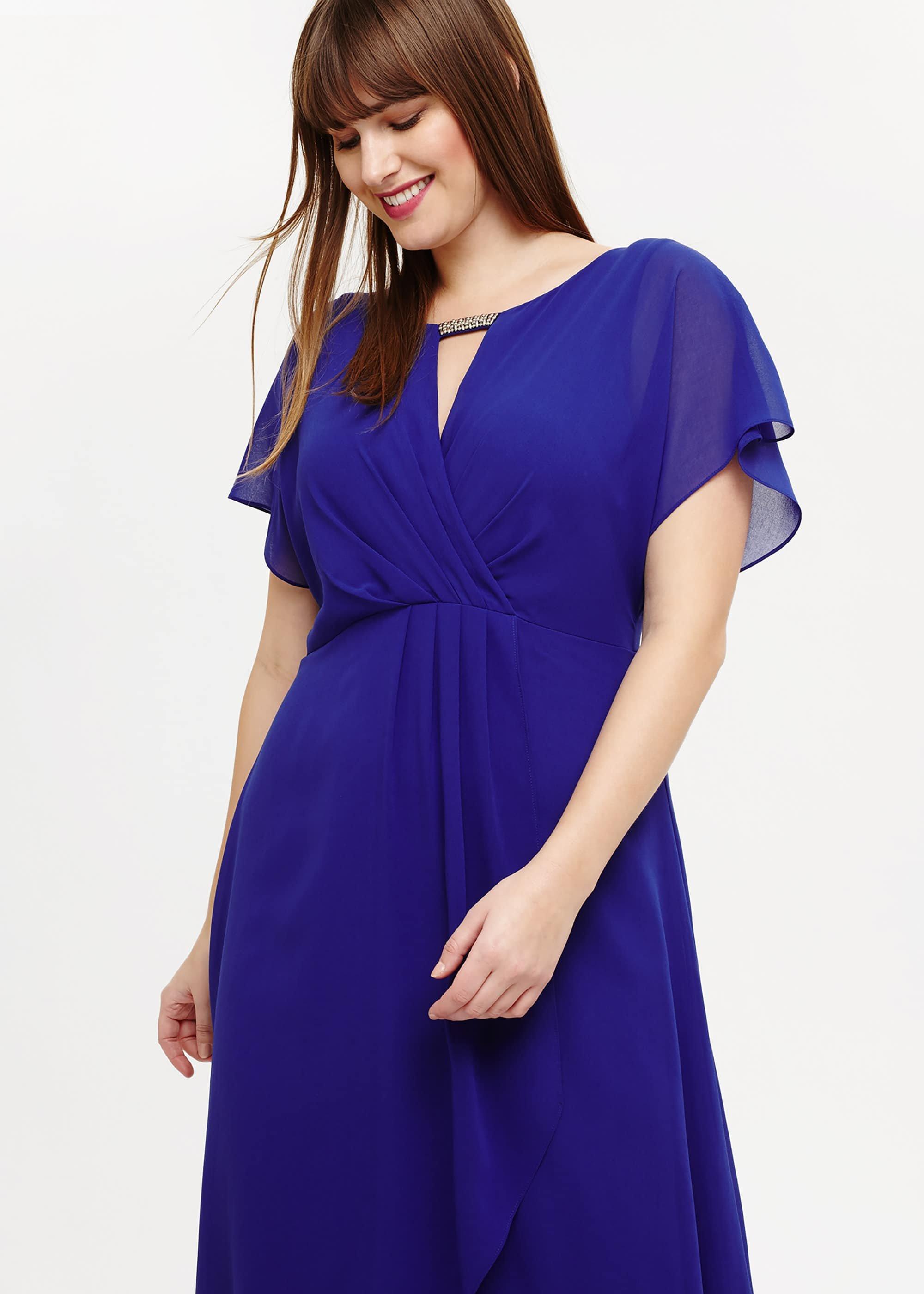 Destiny Dress