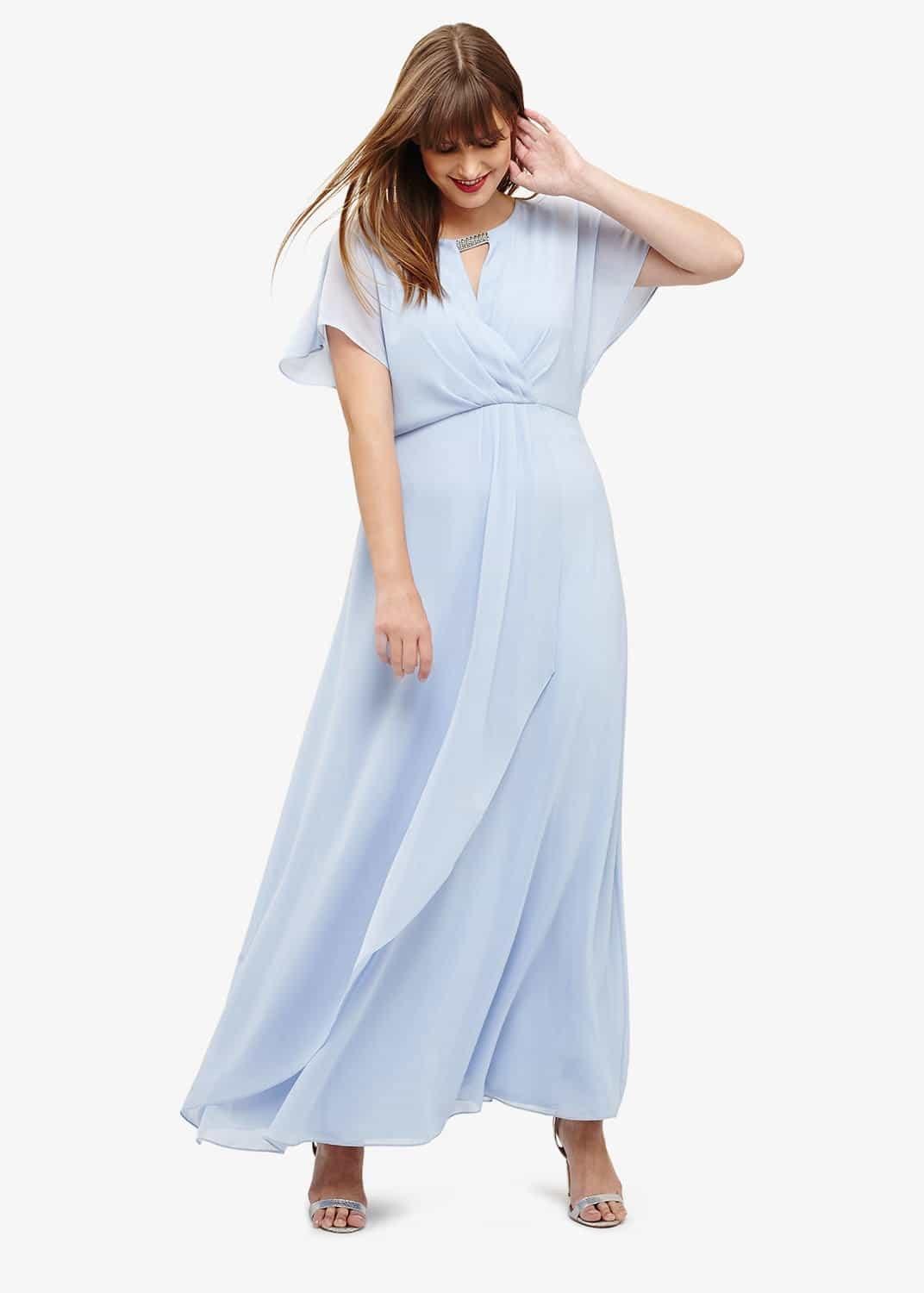 Destiny Dress