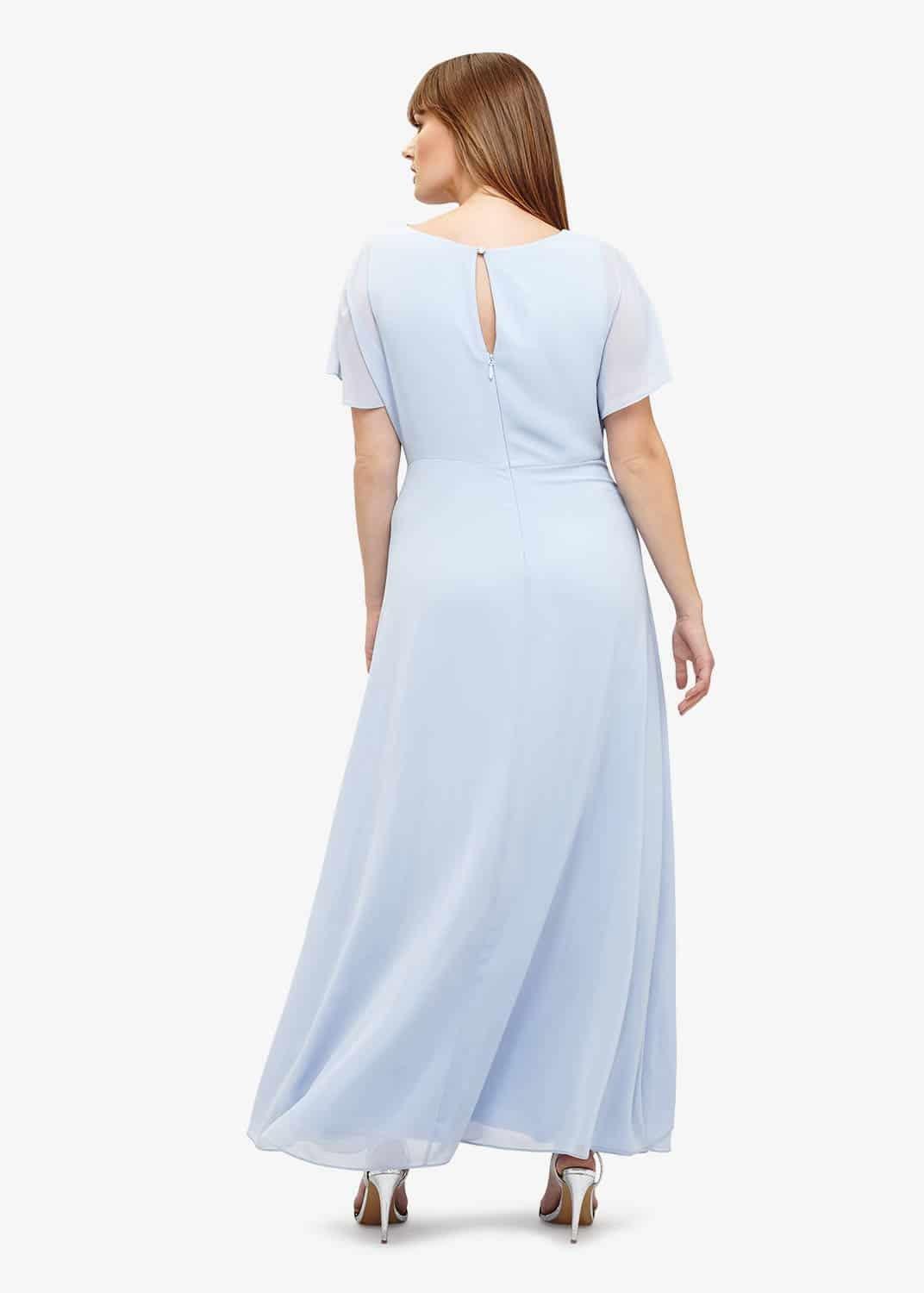 Destiny Dress