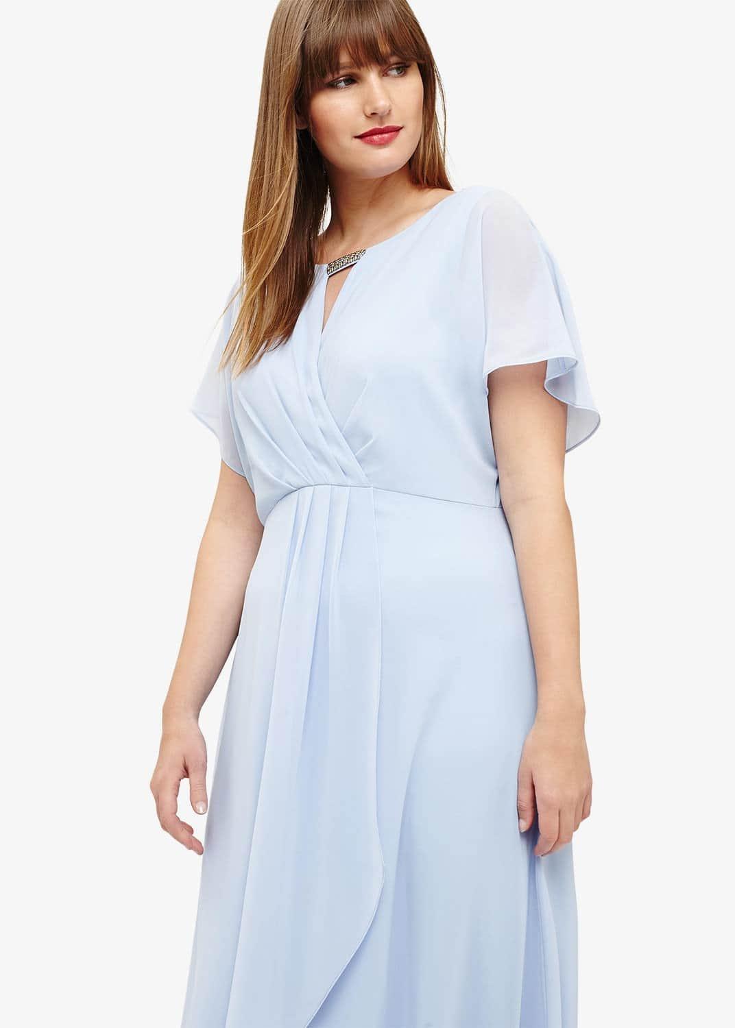 Destiny Dress