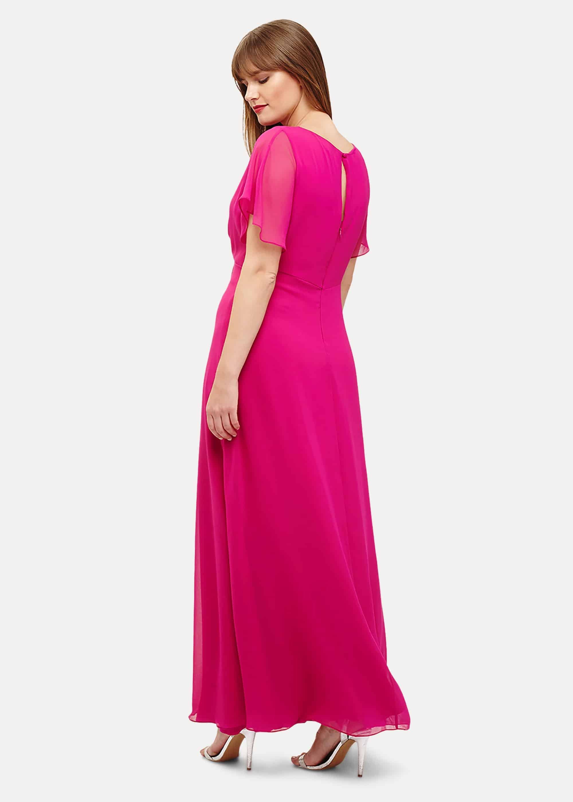 Destiny Dress