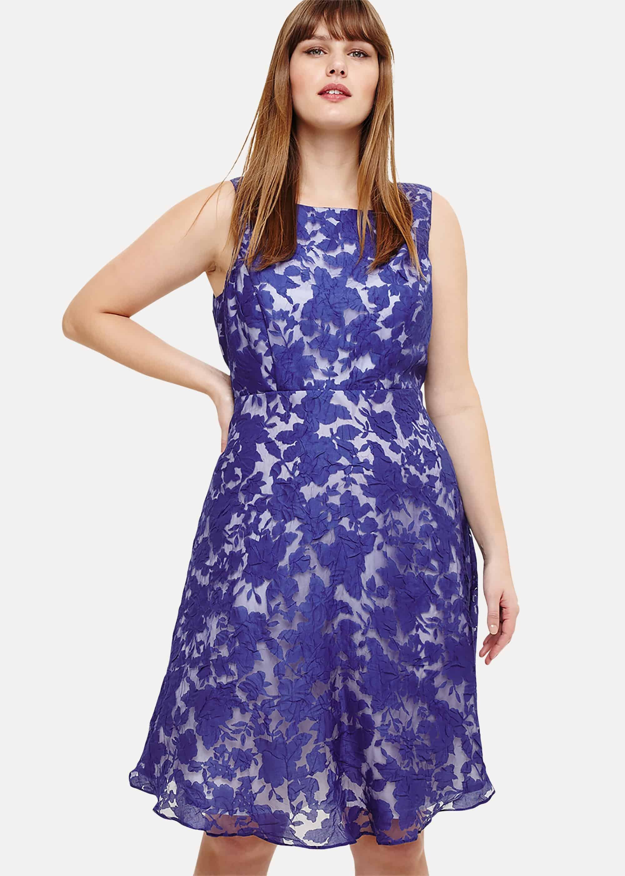 Kew Dress