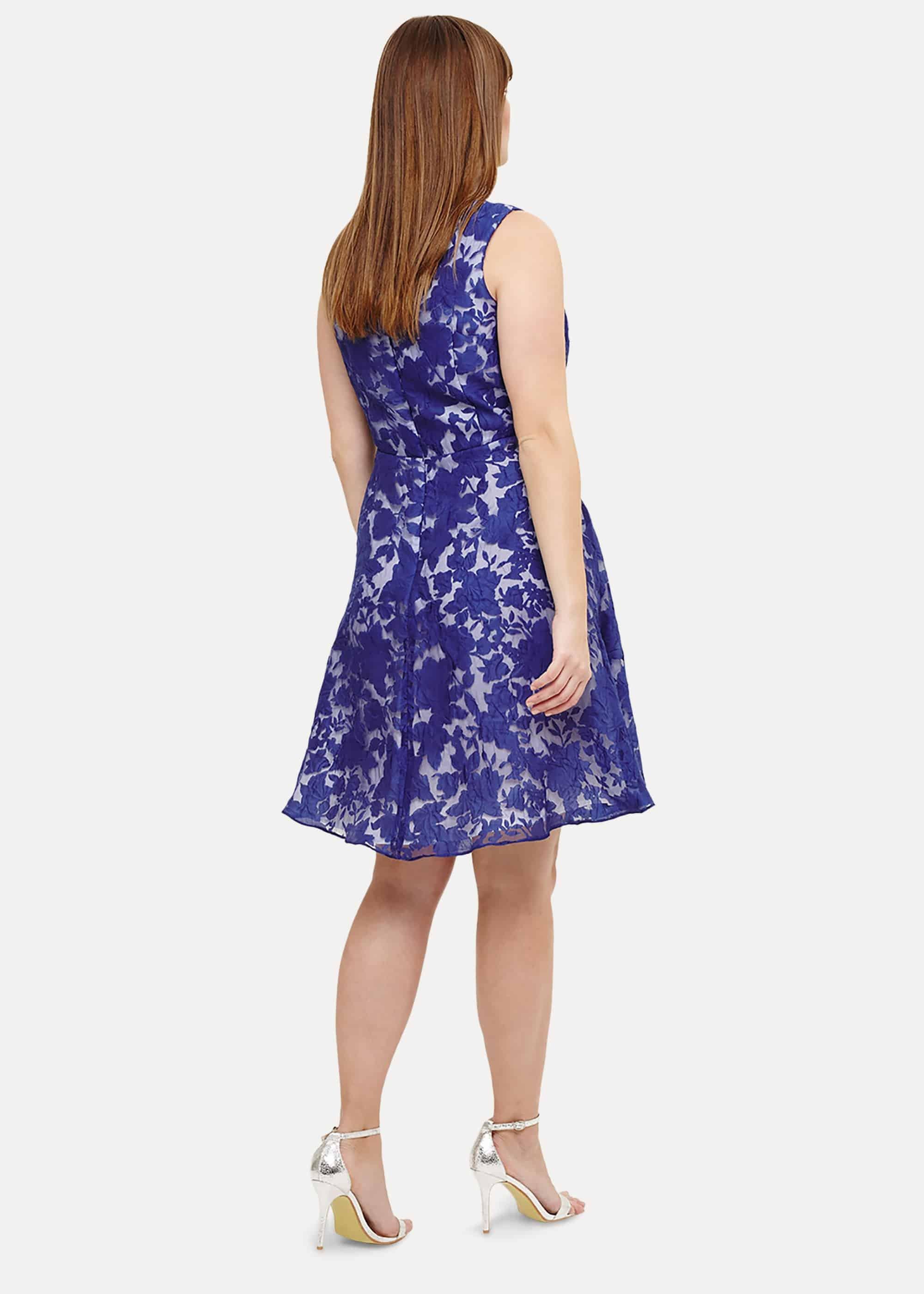 Kew Dress