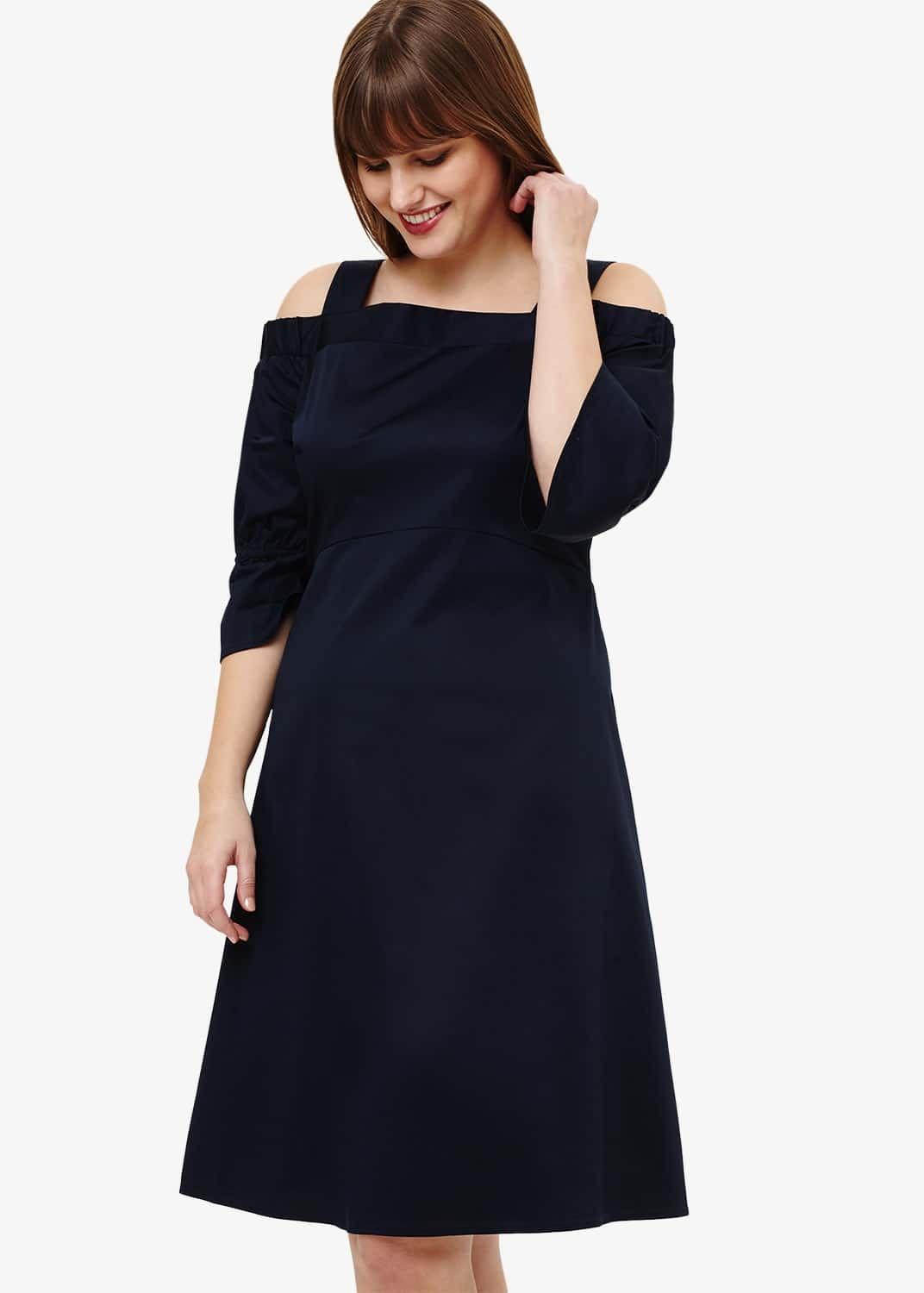 Giana Dress