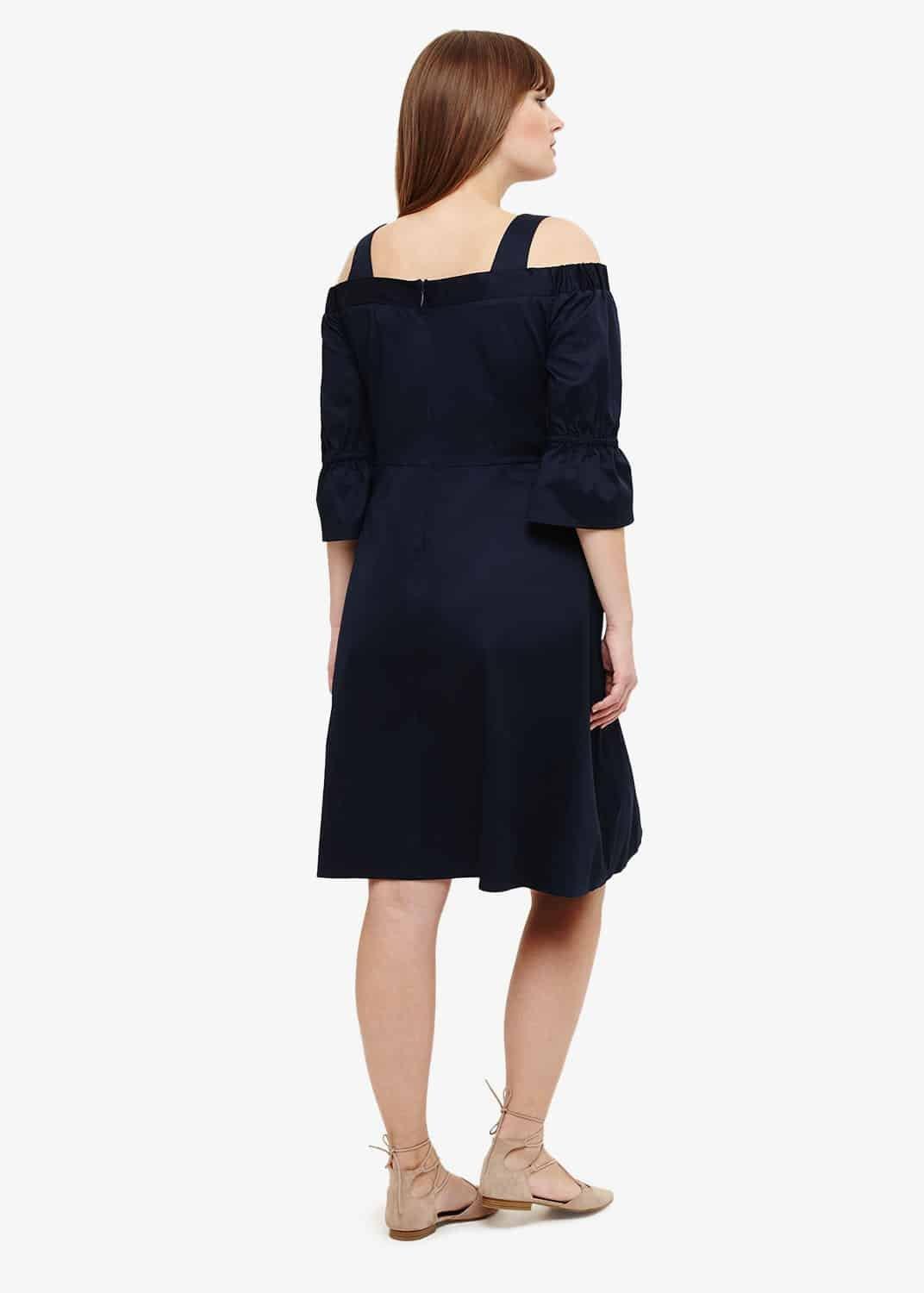 Giana Dress