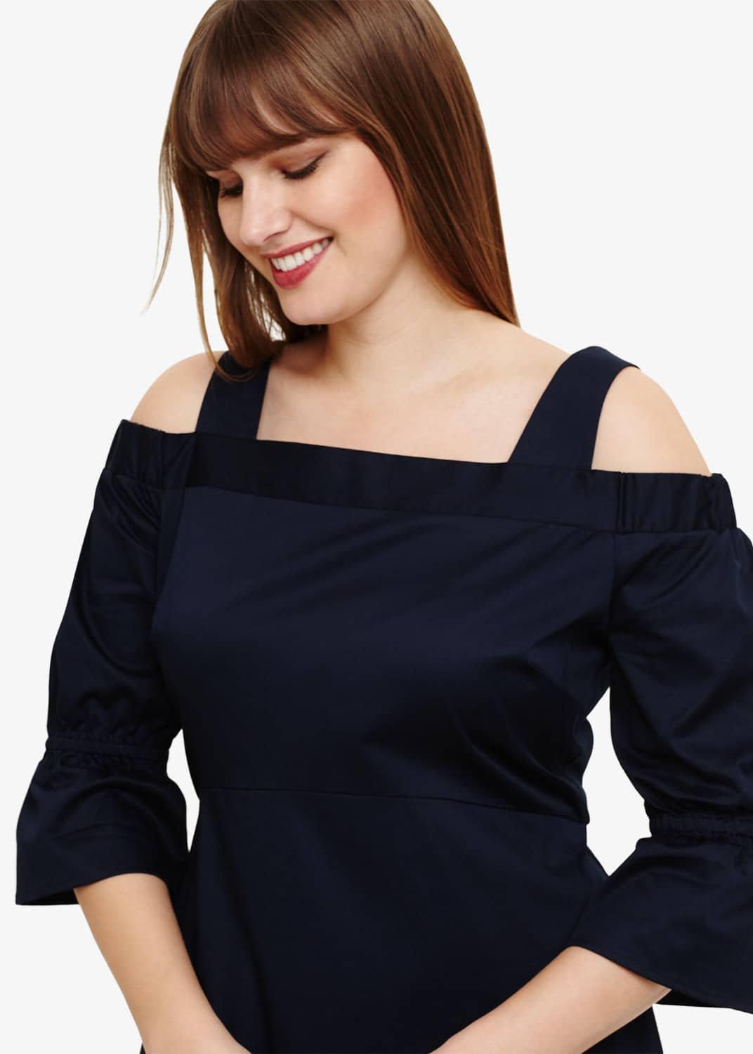 Giana Dress