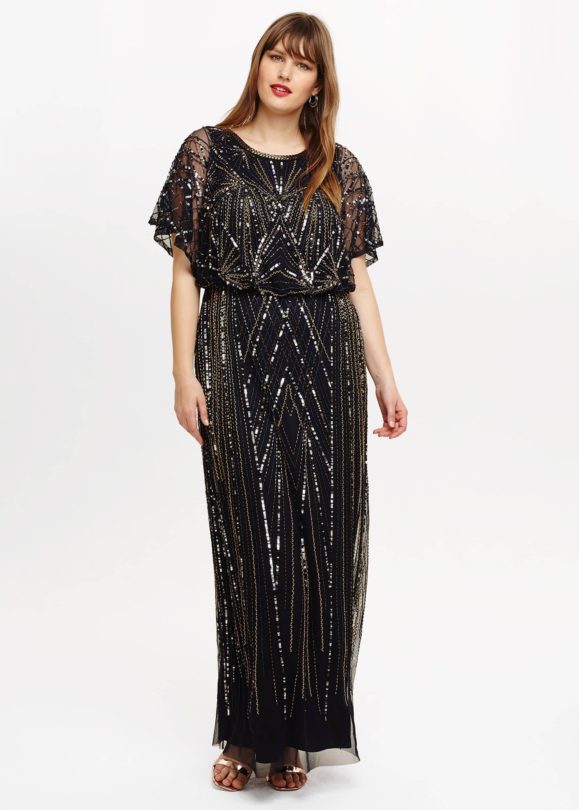 hermione-beaded-maxi-dress