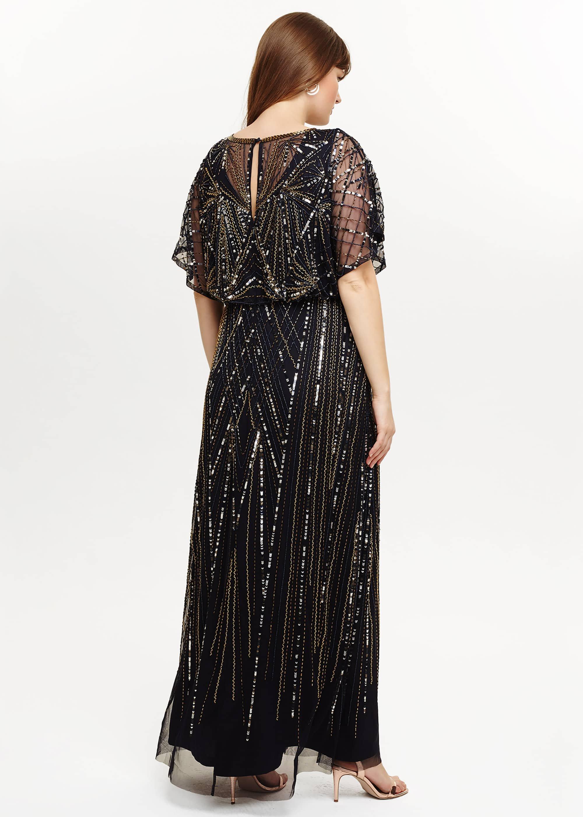 hermione-beaded-maxi-dress