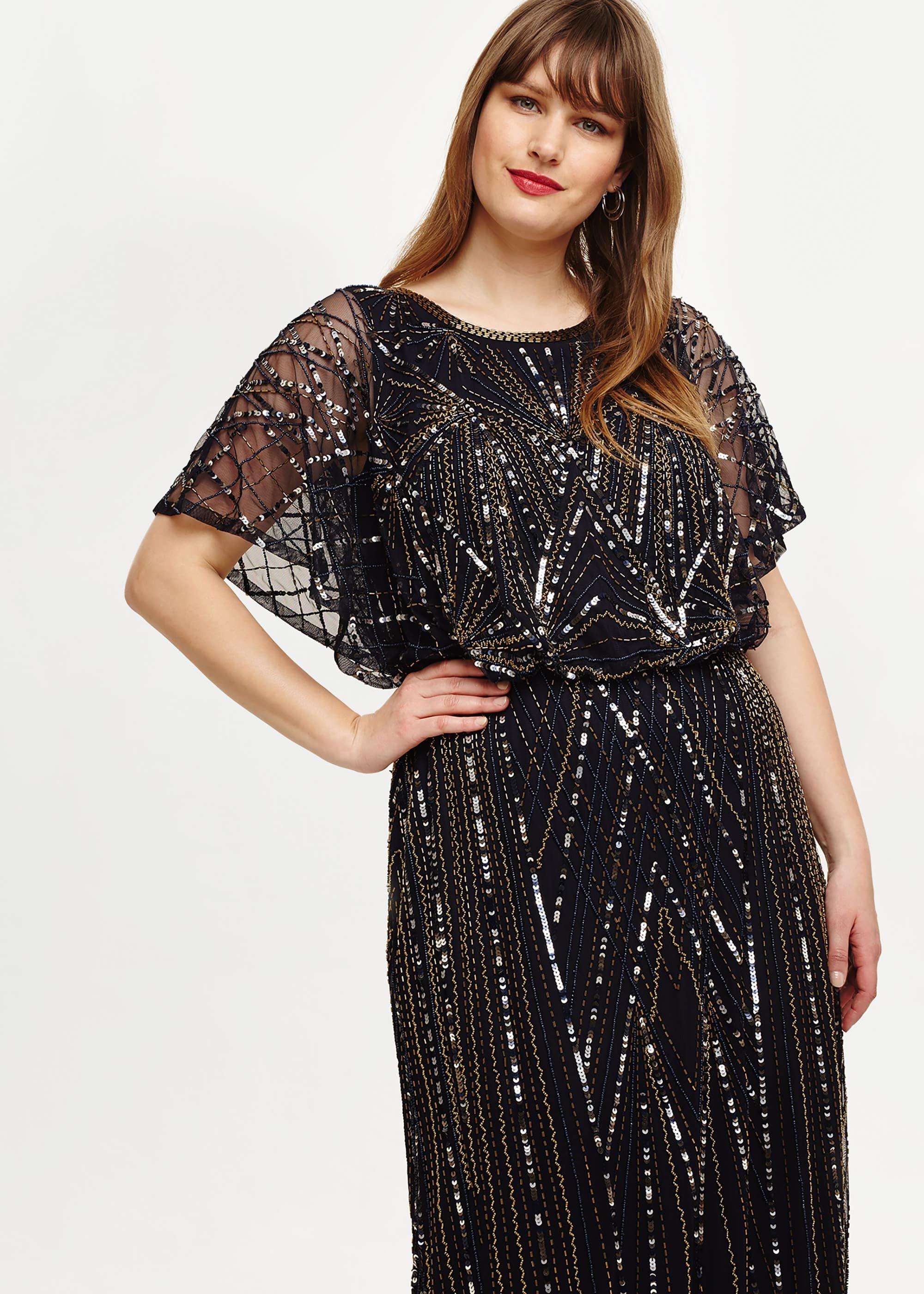 hermione-beaded-maxi-dress
