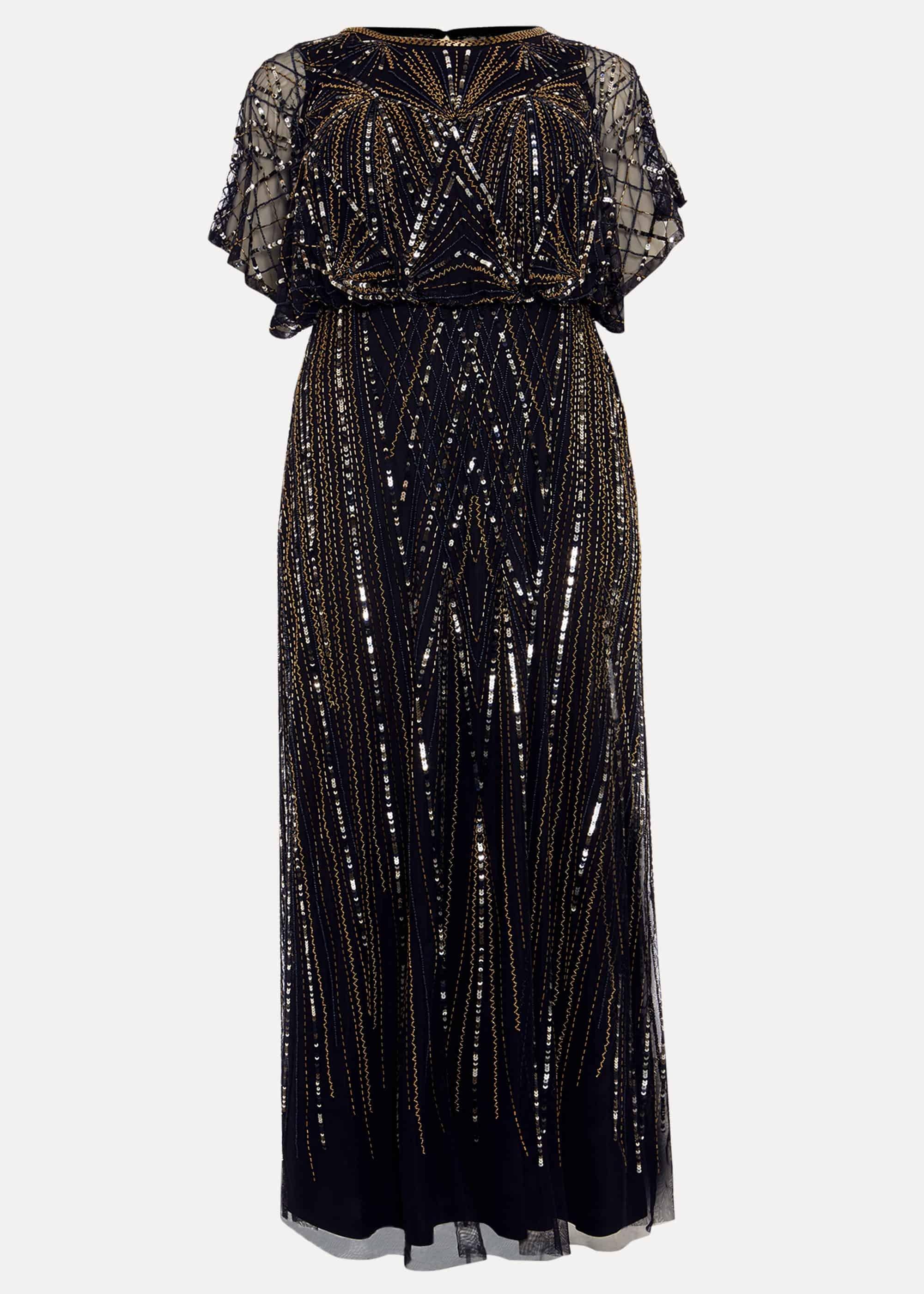 hermione-beaded-maxi-dress