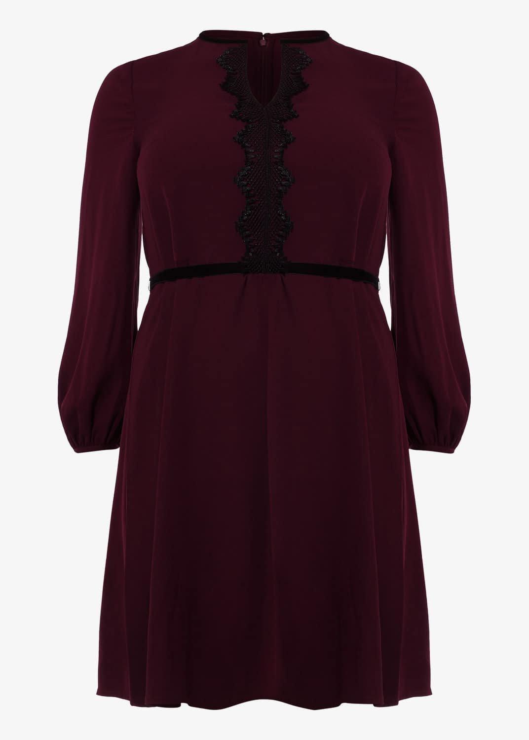 Emerson Dress