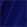 Cobalt