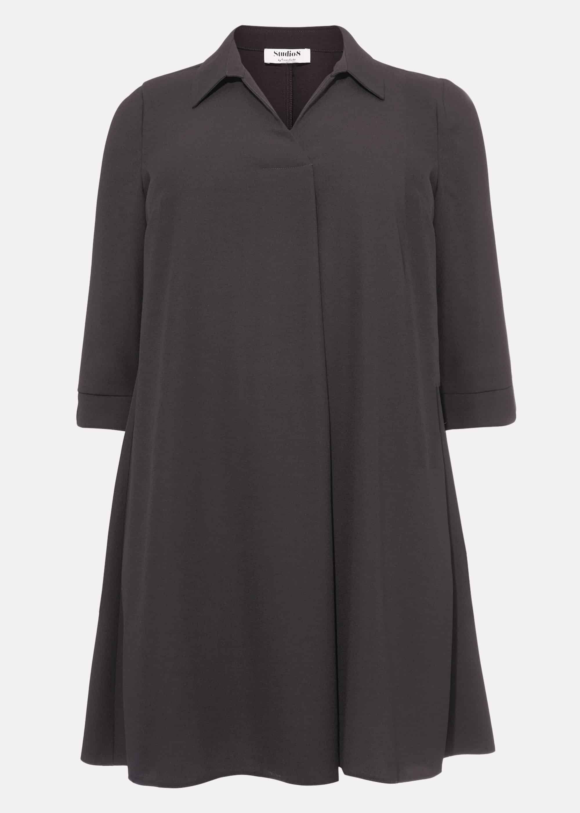 Bette Swing Dress