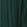 Pine